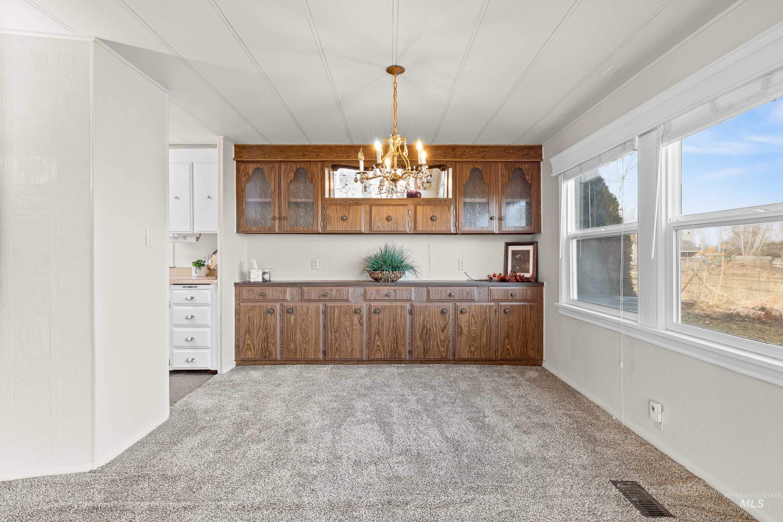 3617 N 3225 E Property Photo 13