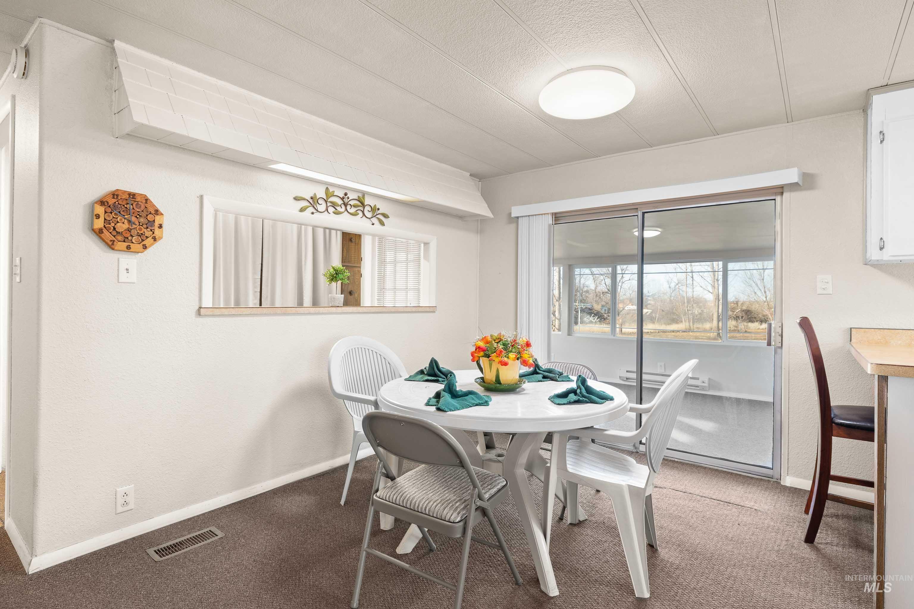 3617 N 3225 E Property Photo 15