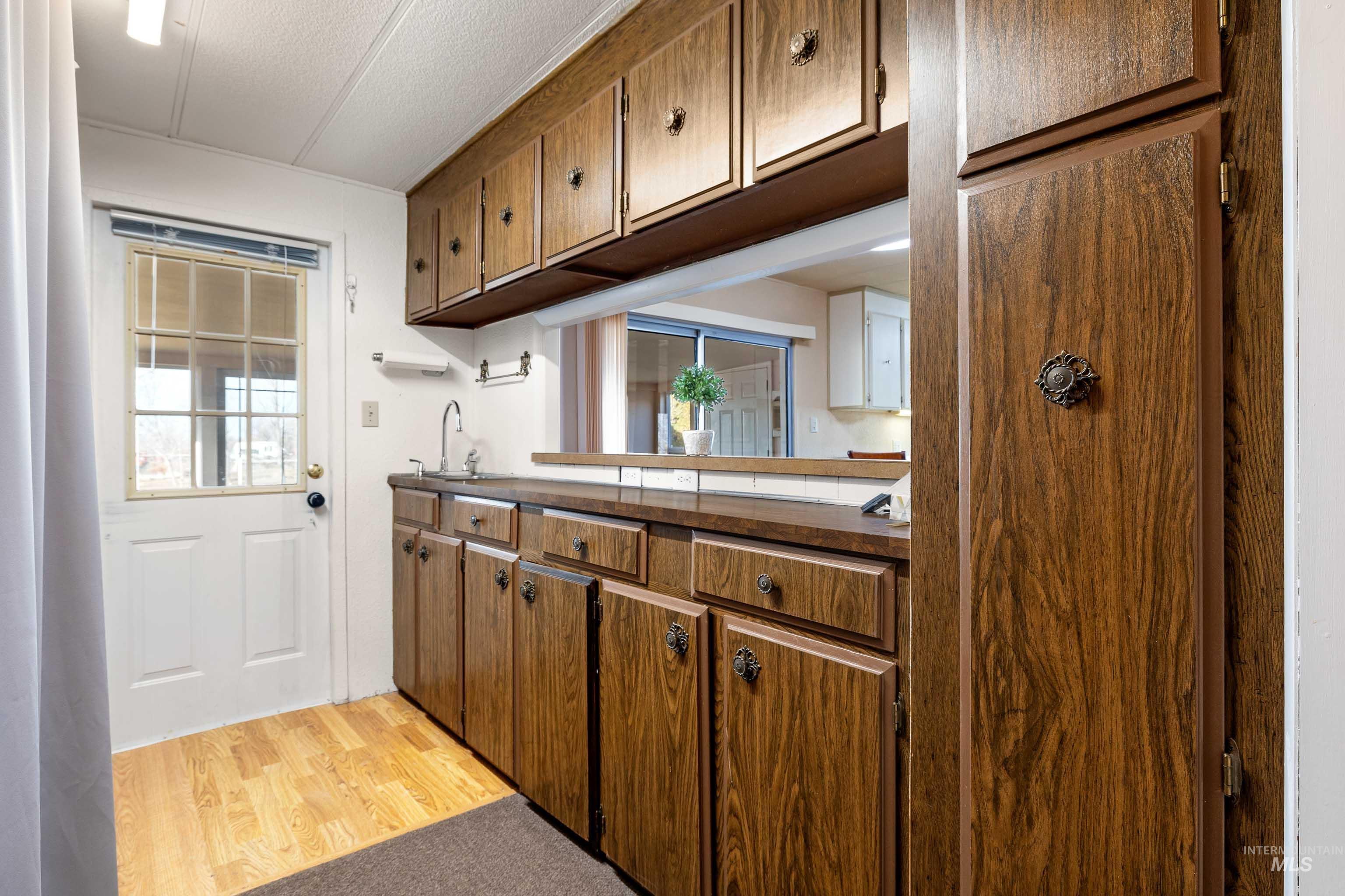 3617 N 3225 E Property Photo 16
