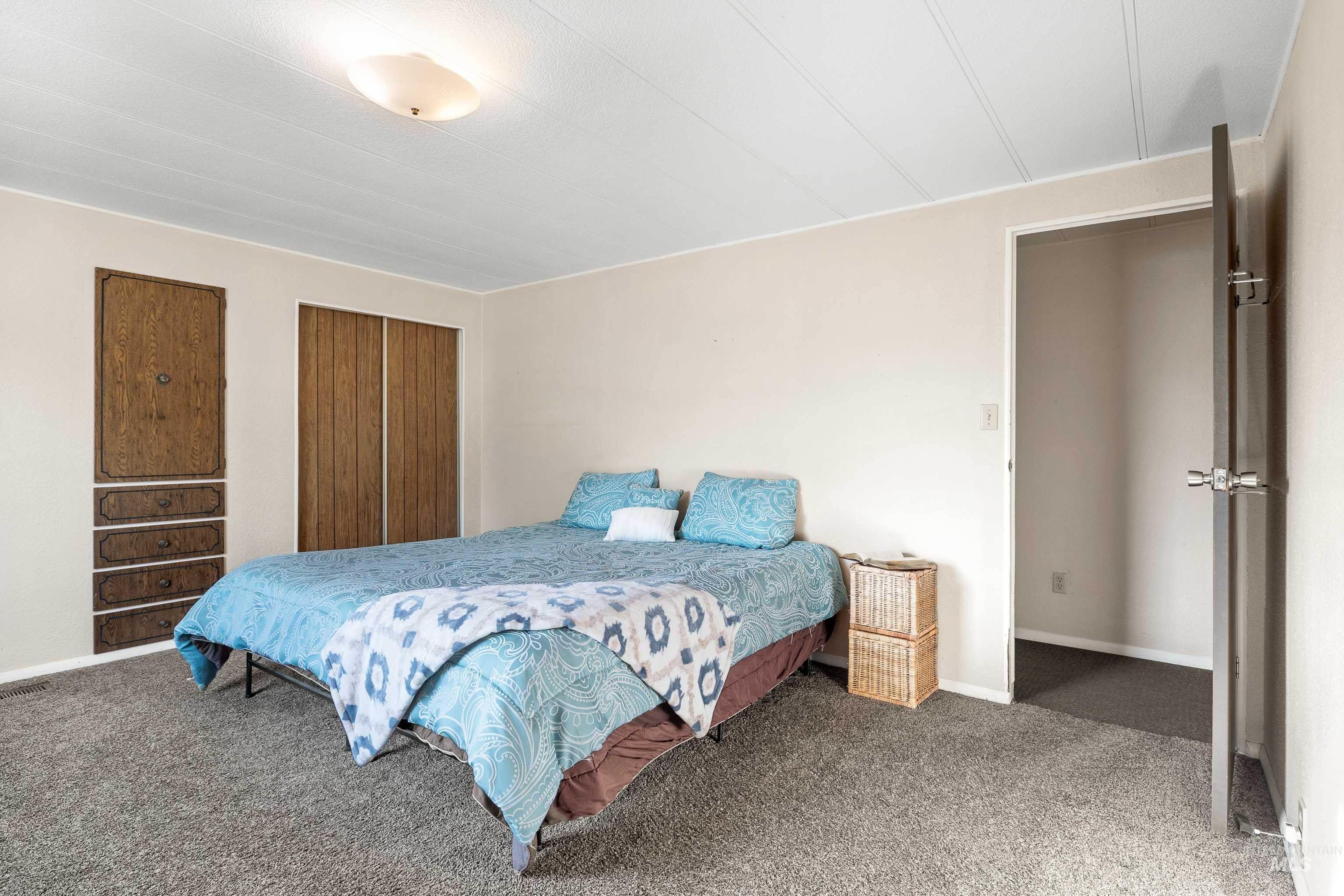 3617 N 3225 E Property Photo 17