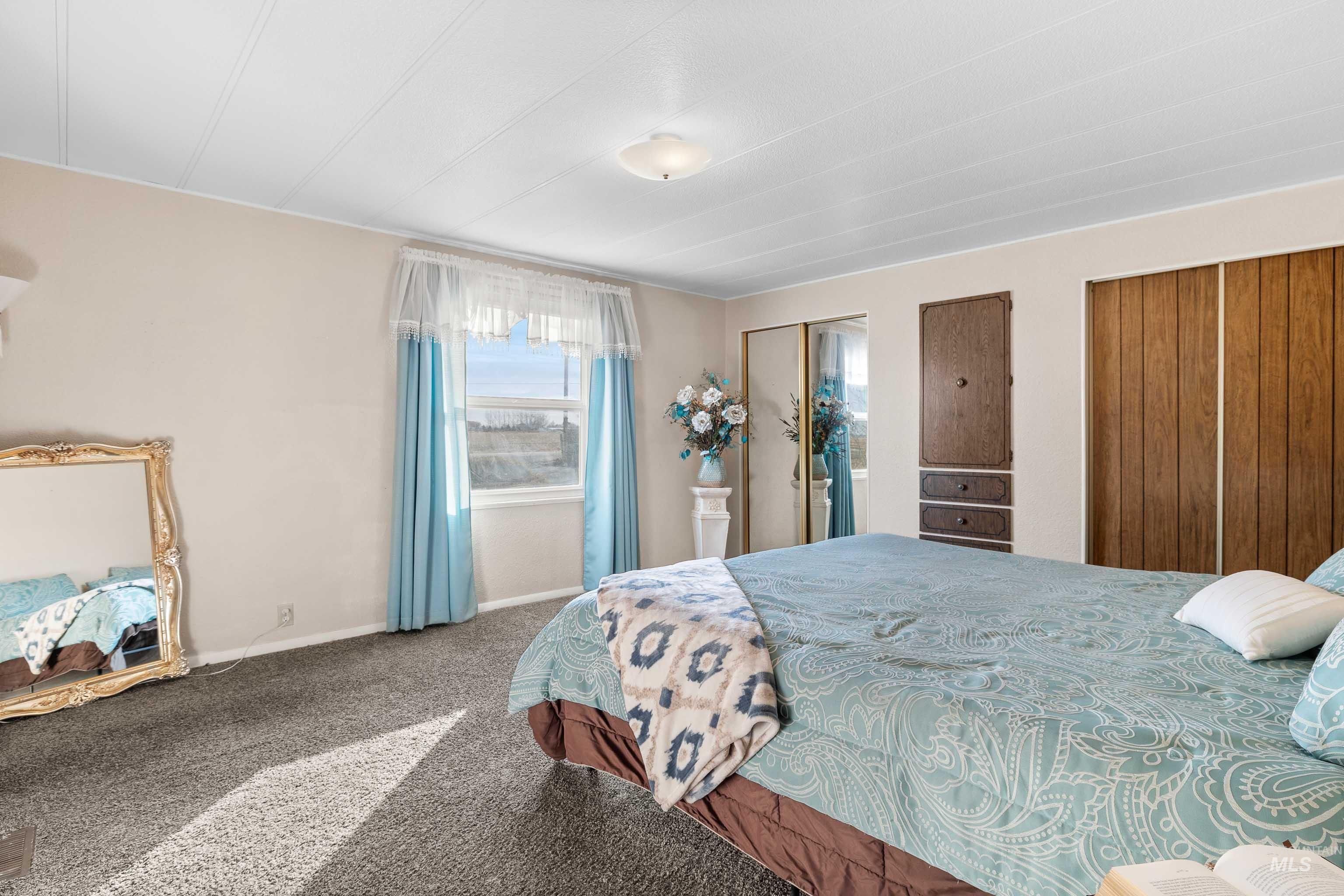 3617 N 3225 E Property Photo 18