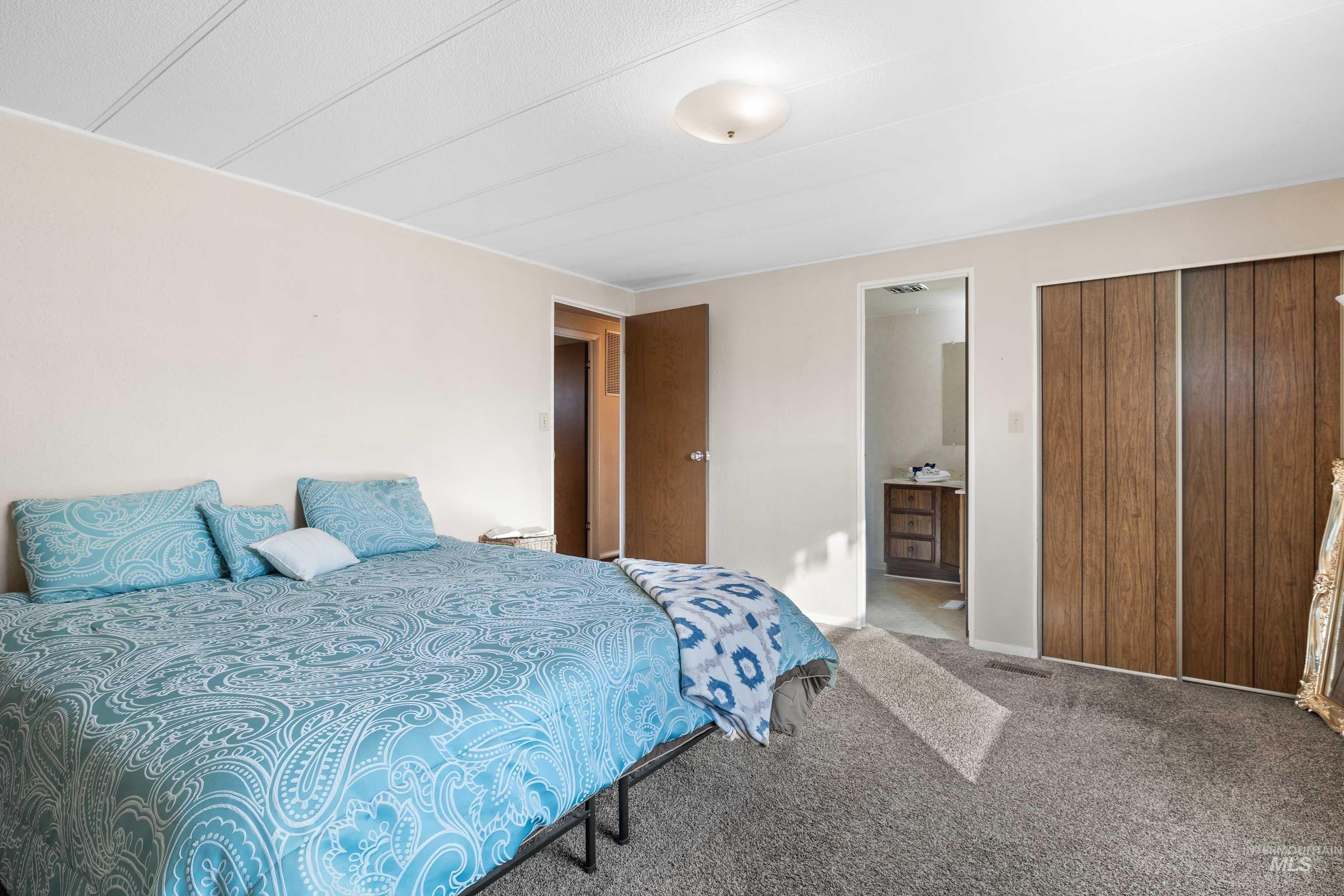 3617 N 3225 E Property Photo 19