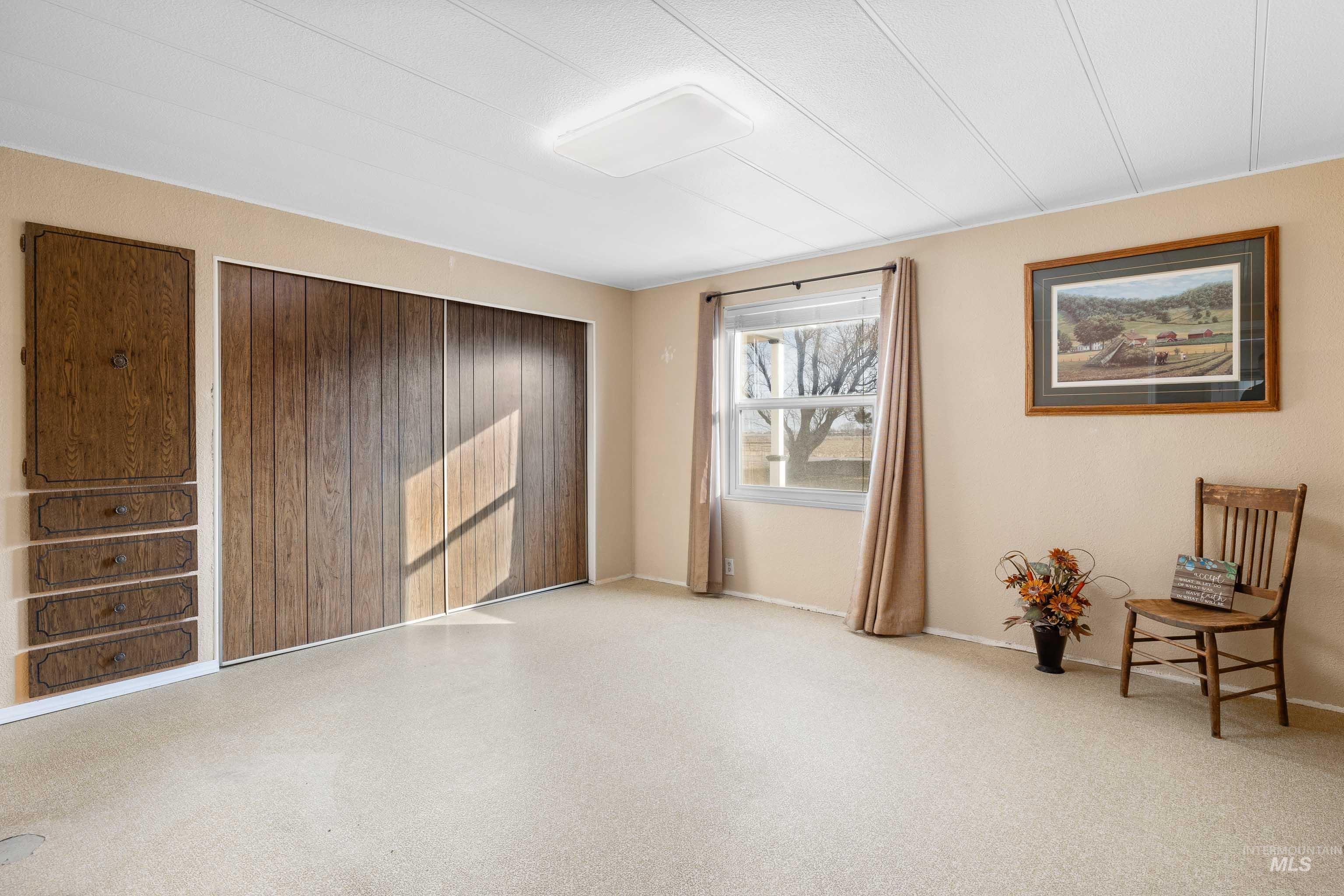 3617 N 3225 E Property Photo 21
