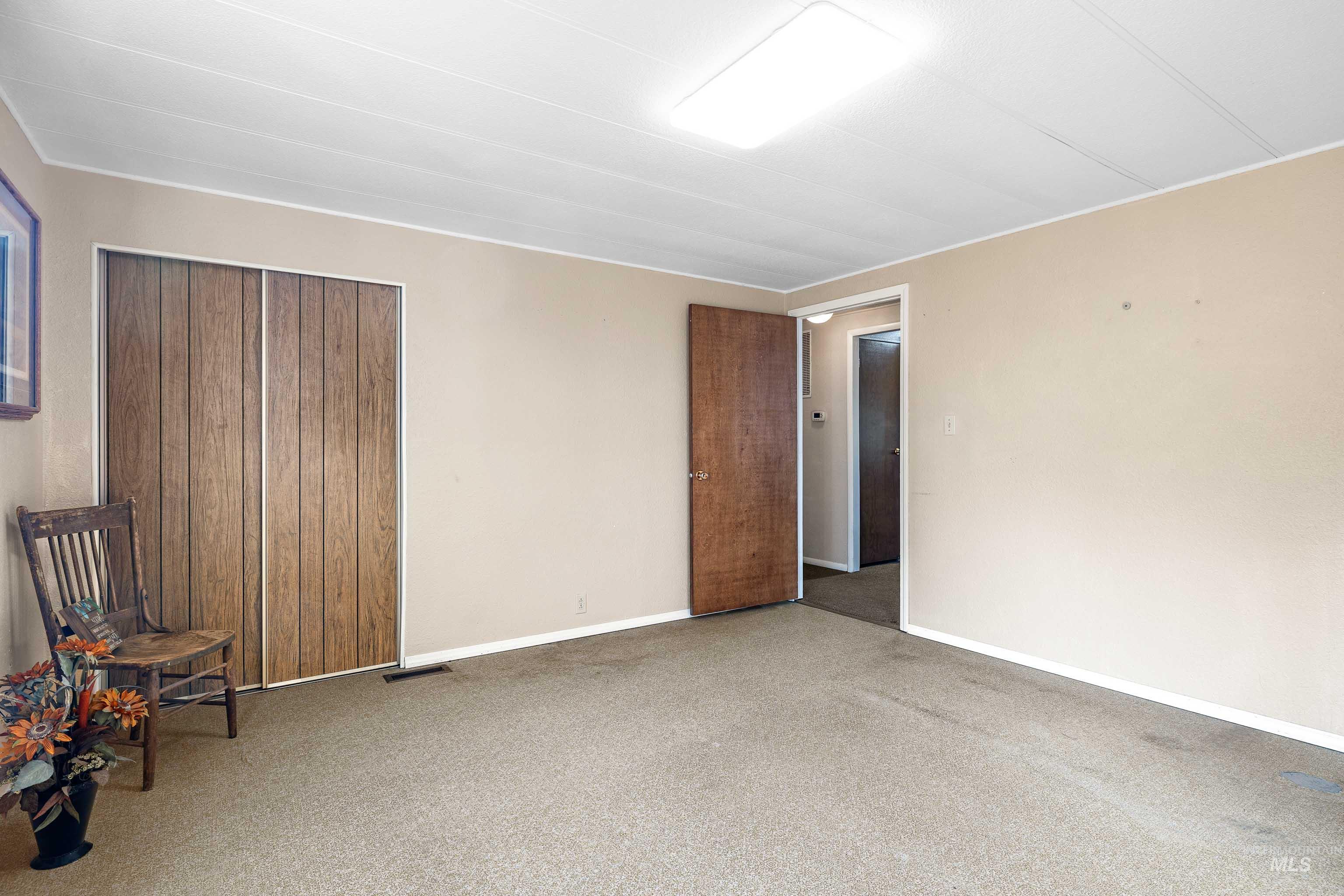 3617 N 3225 E Property Photo 22