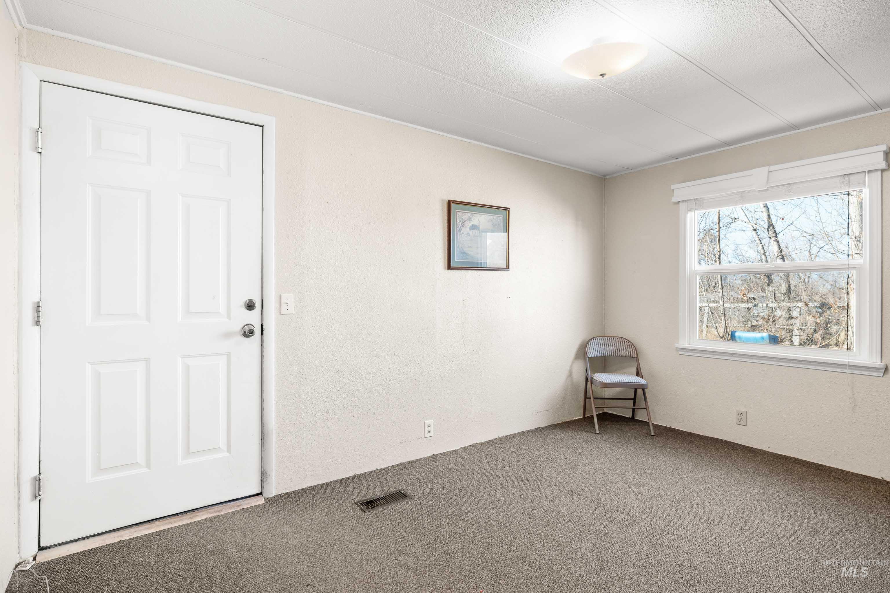 3617 N 3225 E Property Photo 23