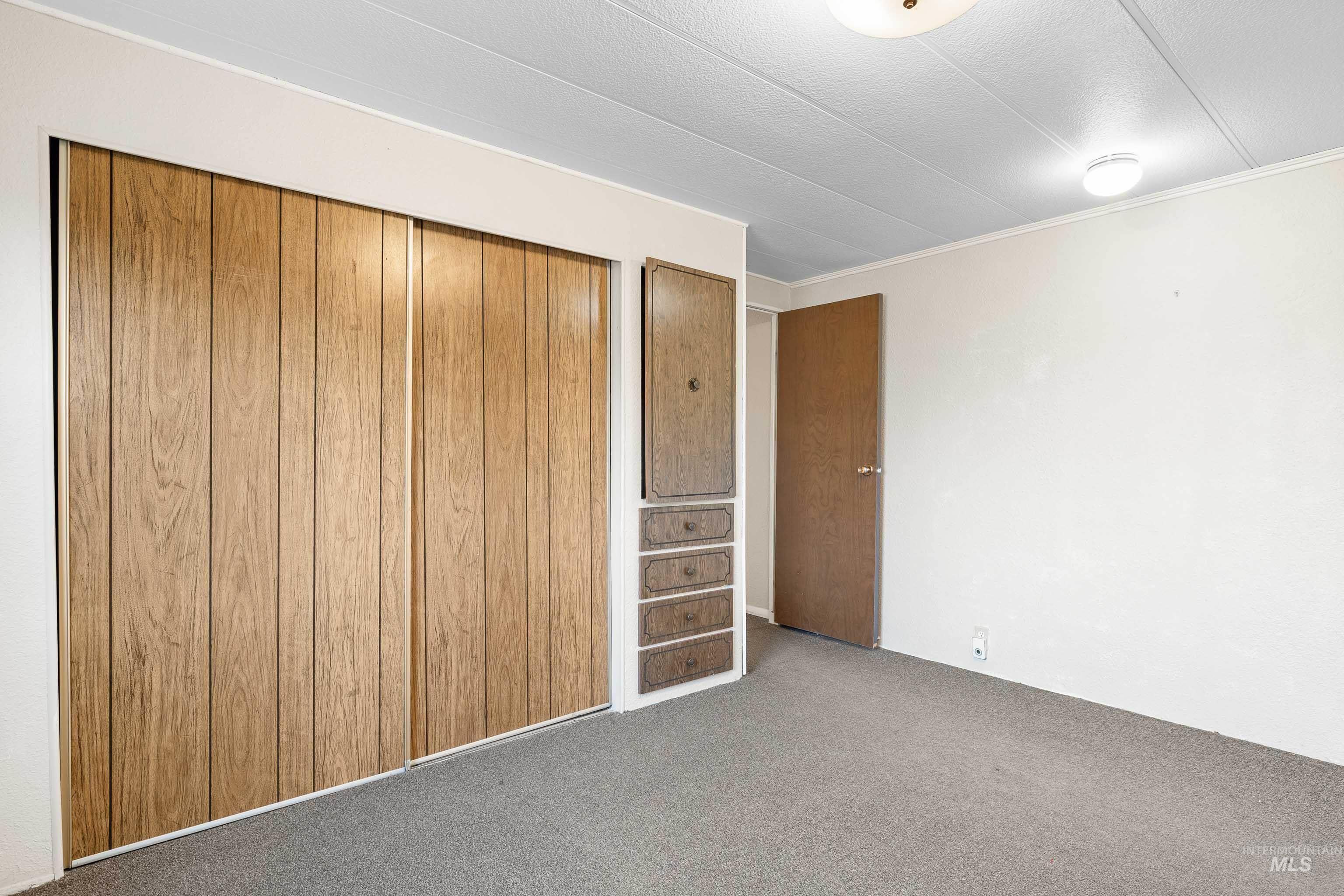 3617 N 3225 E Property Photo 24