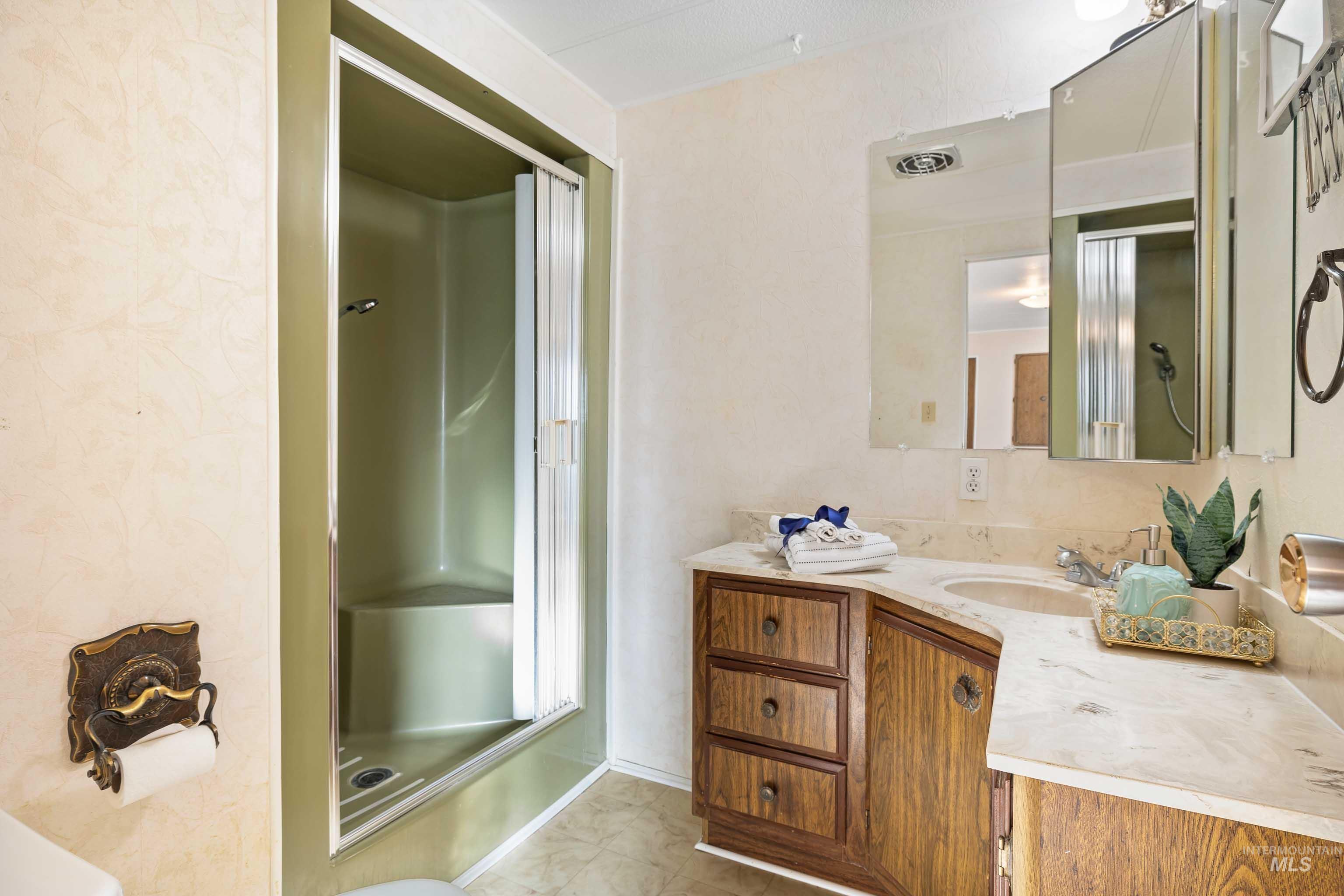3617 N 3225 E Property Photo 25