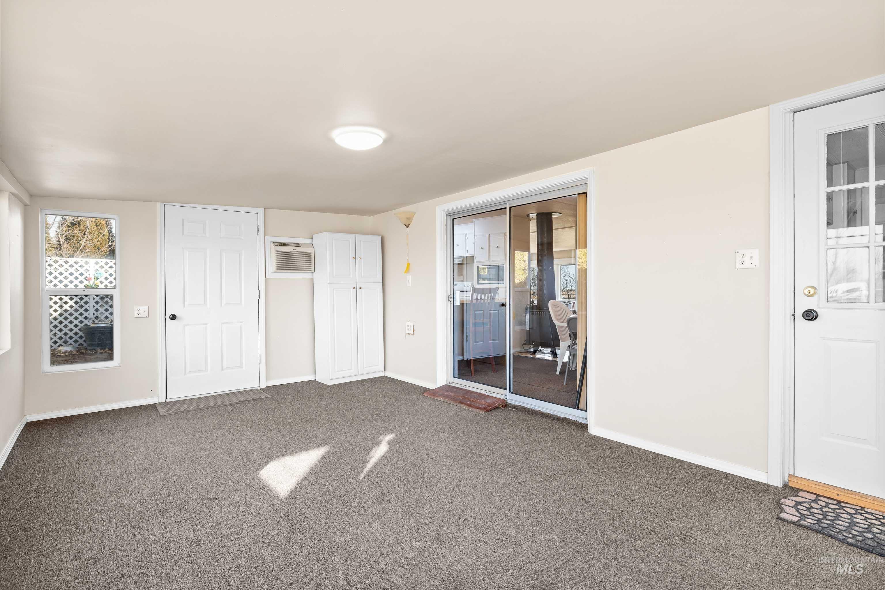3617 N 3225 E Property Photo 26