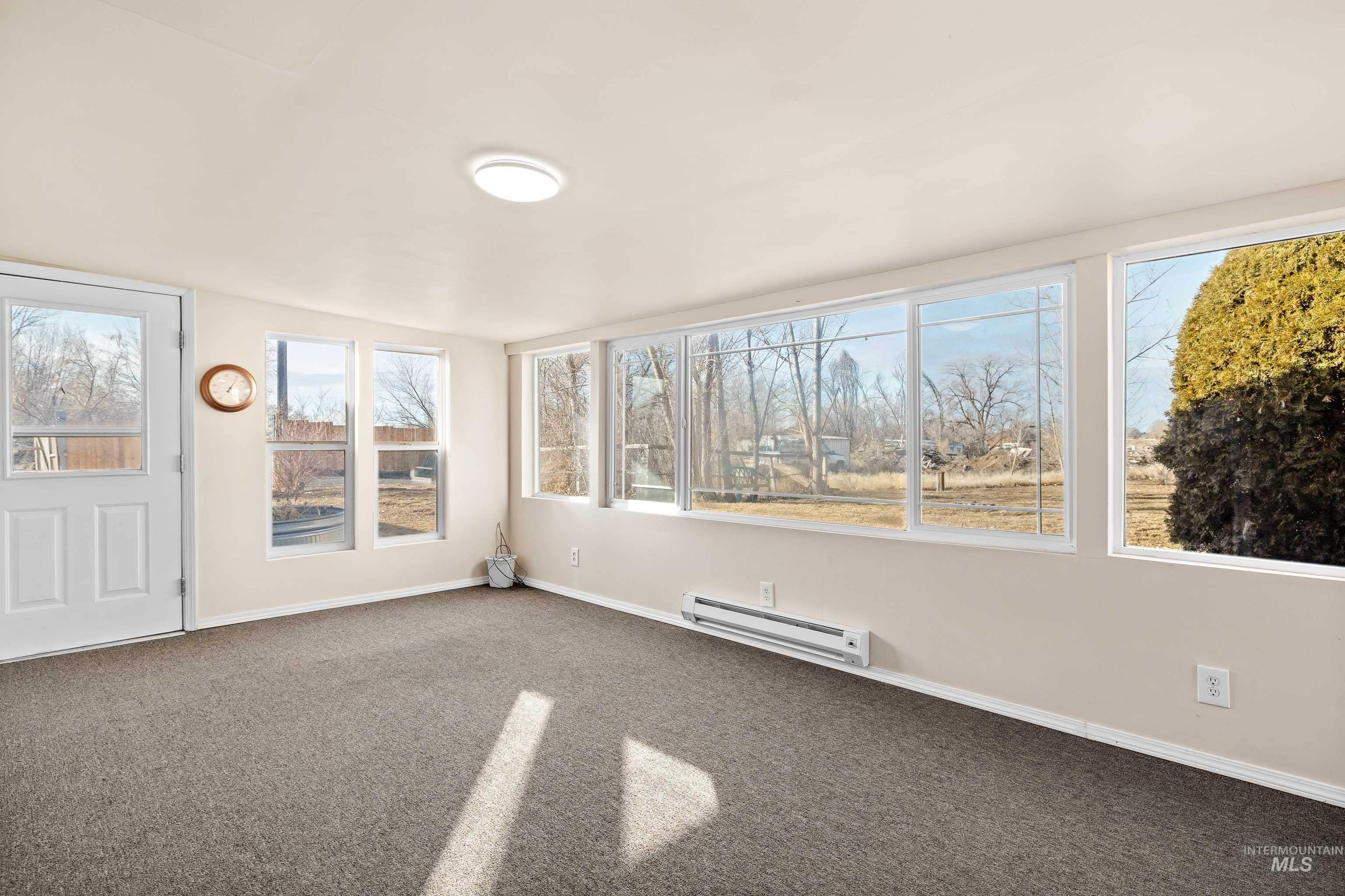 3617 N 3225 E Property Photo 27