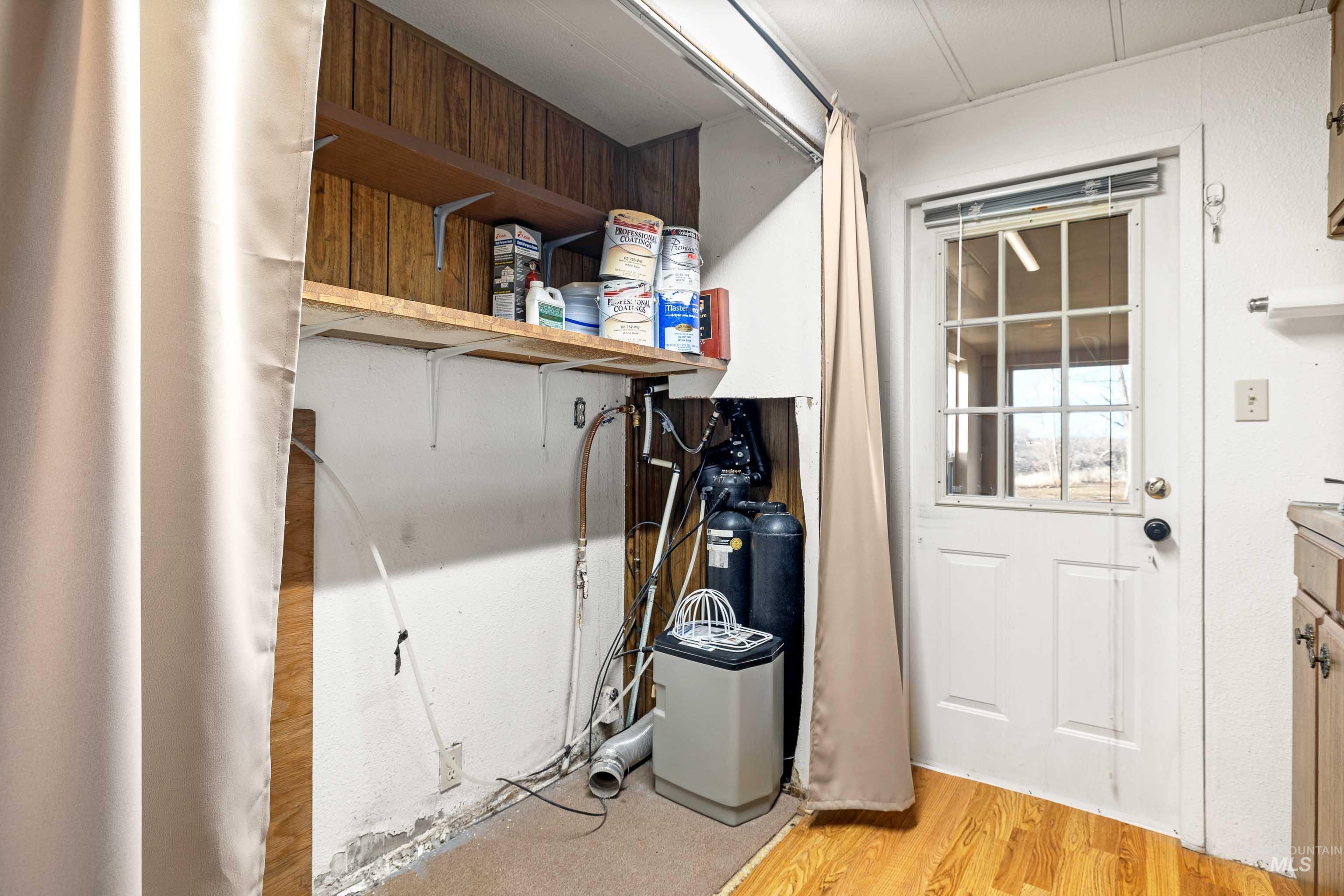 3617 N 3225 E Property Photo 28