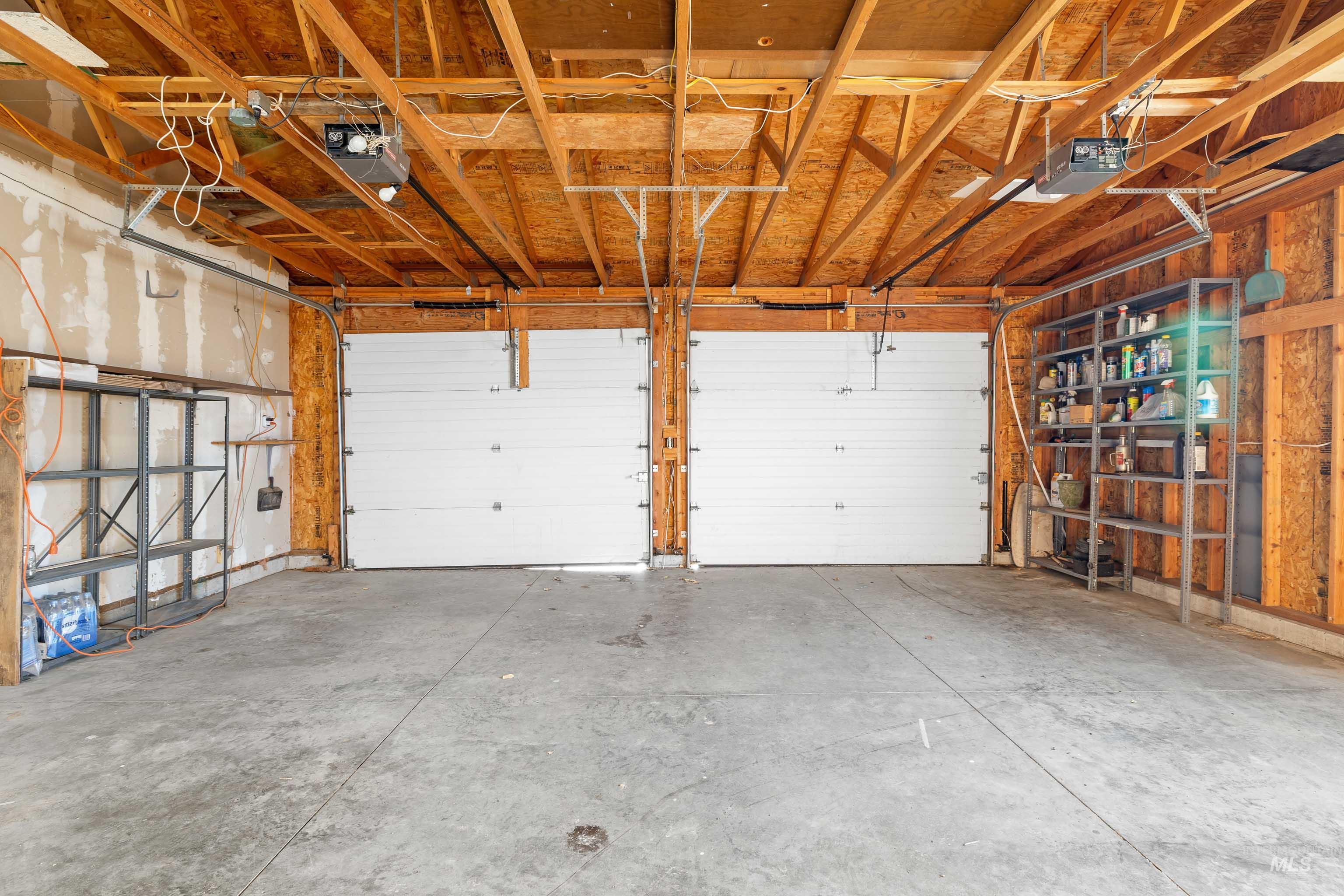 3617 N 3225 E Property Photo 29