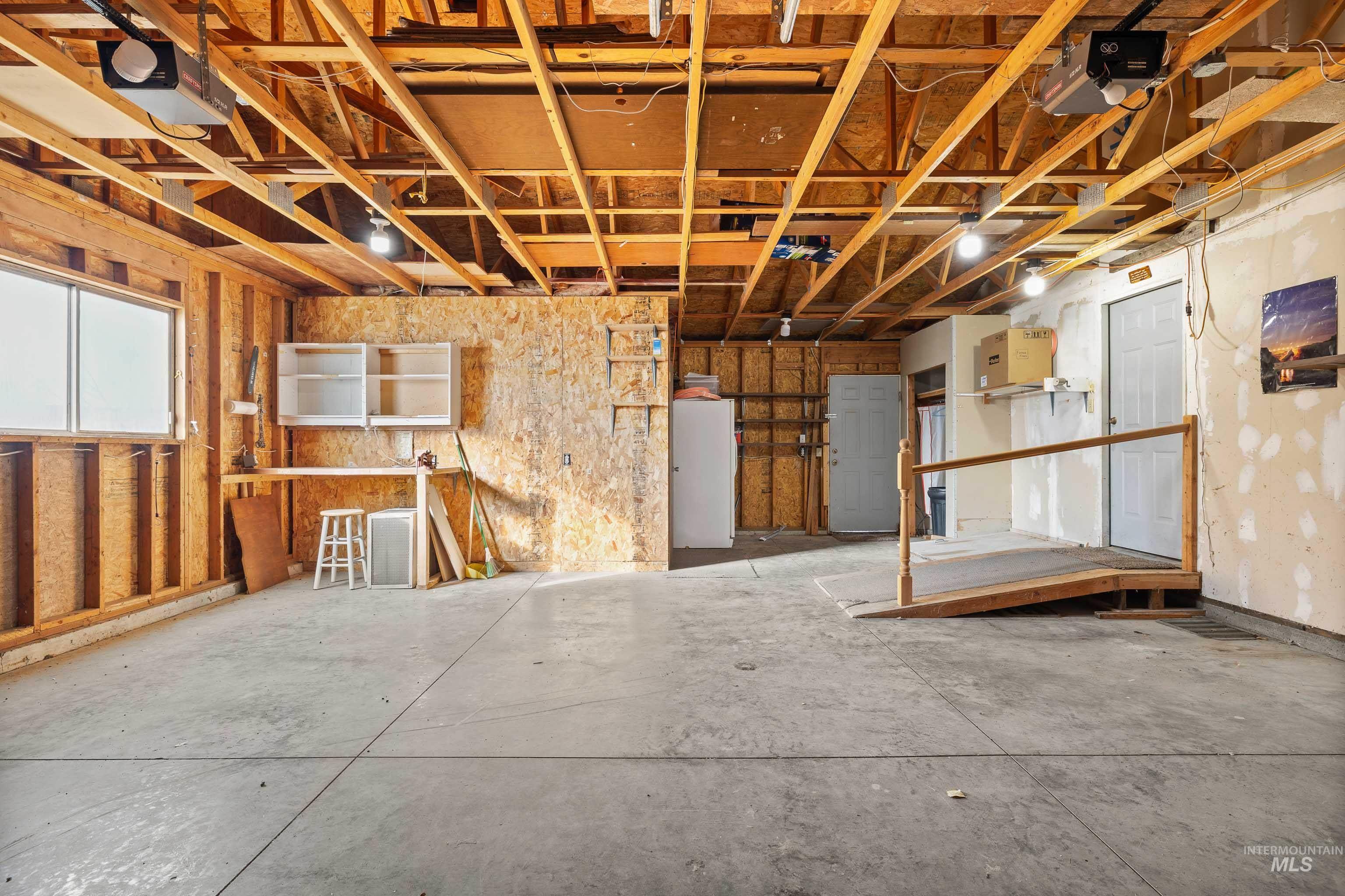 3617 N 3225 E Property Photo 30