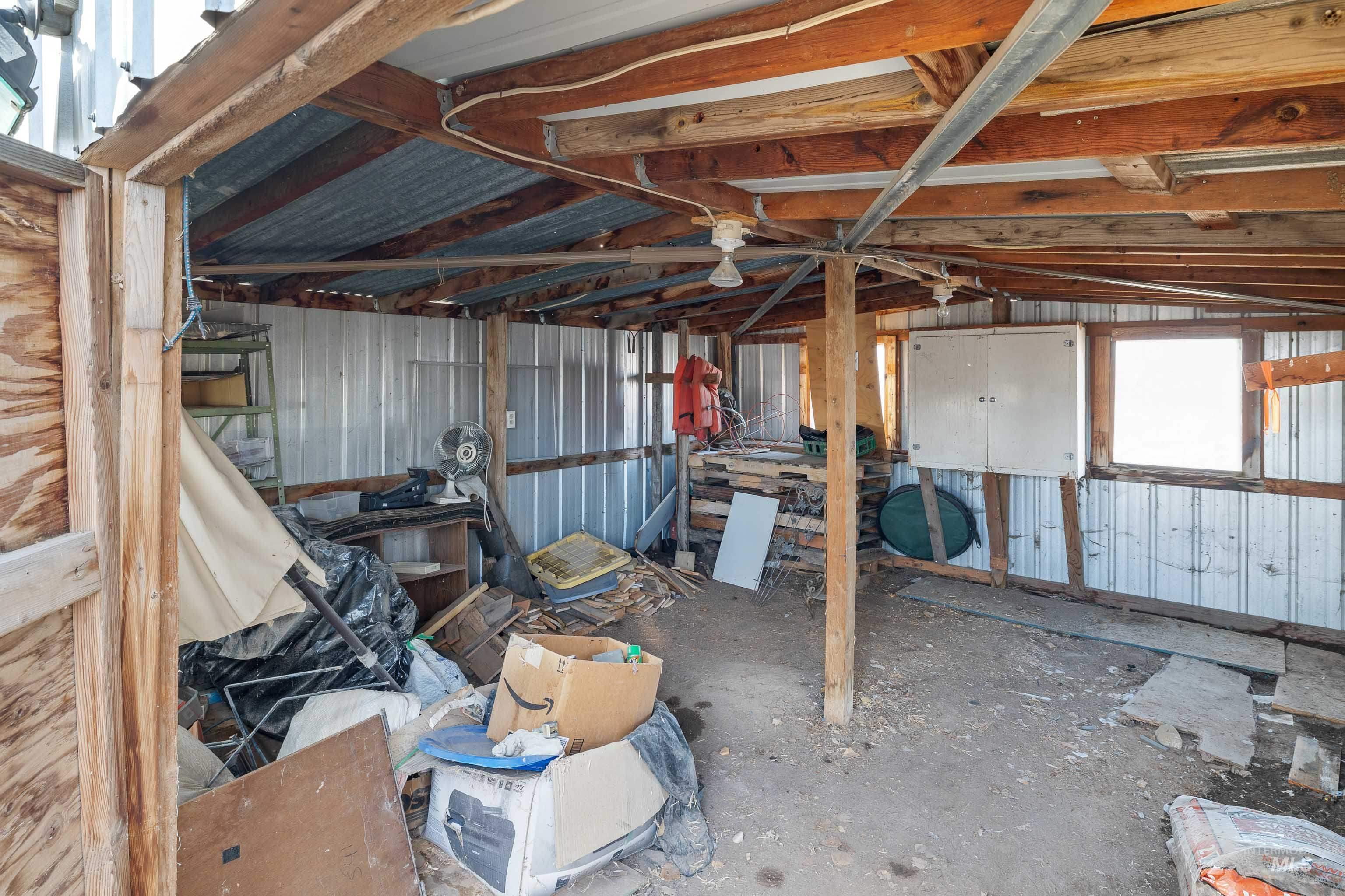 3617 N 3225 E Property Photo 31