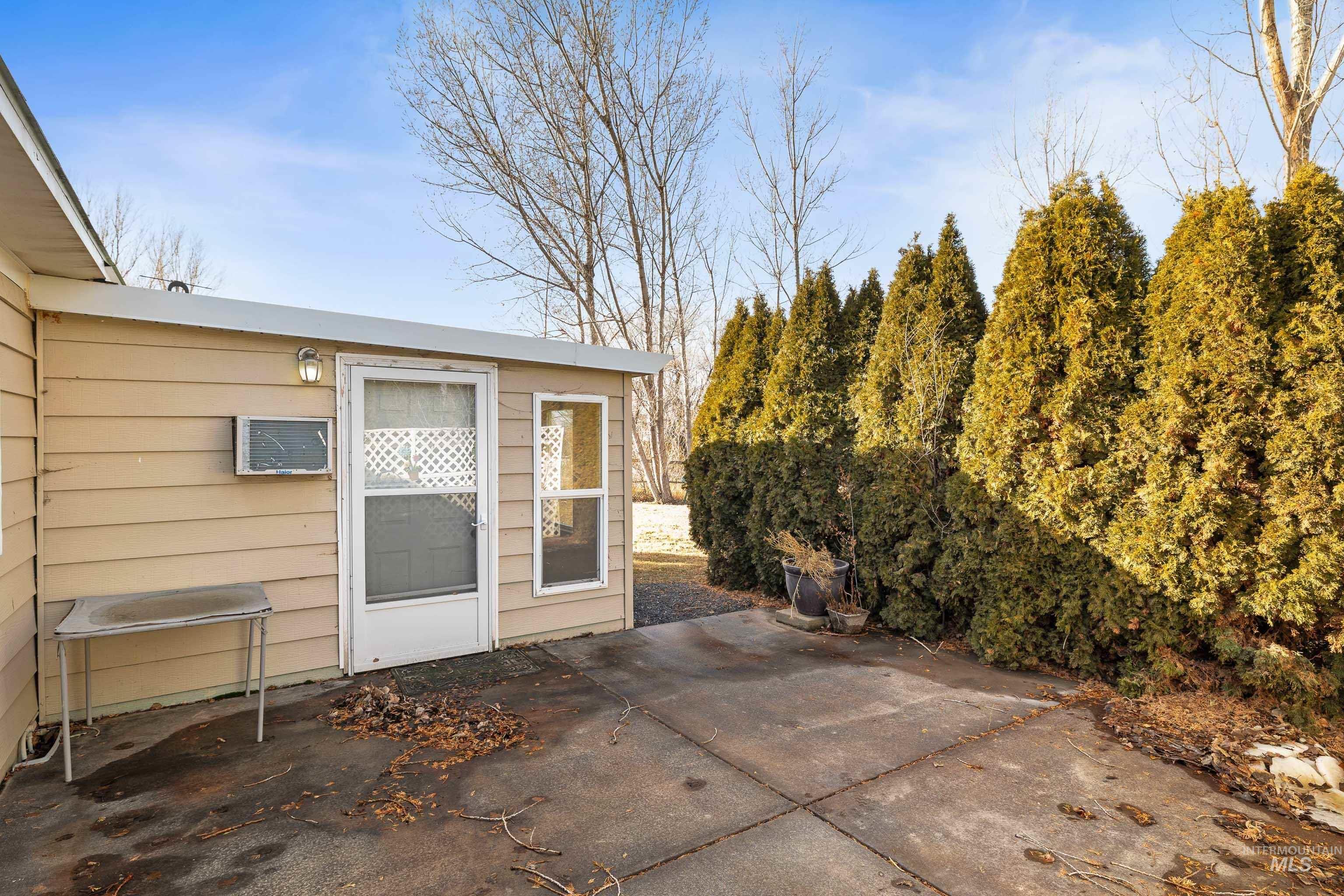 3617 N 3225 E Property Photo 32