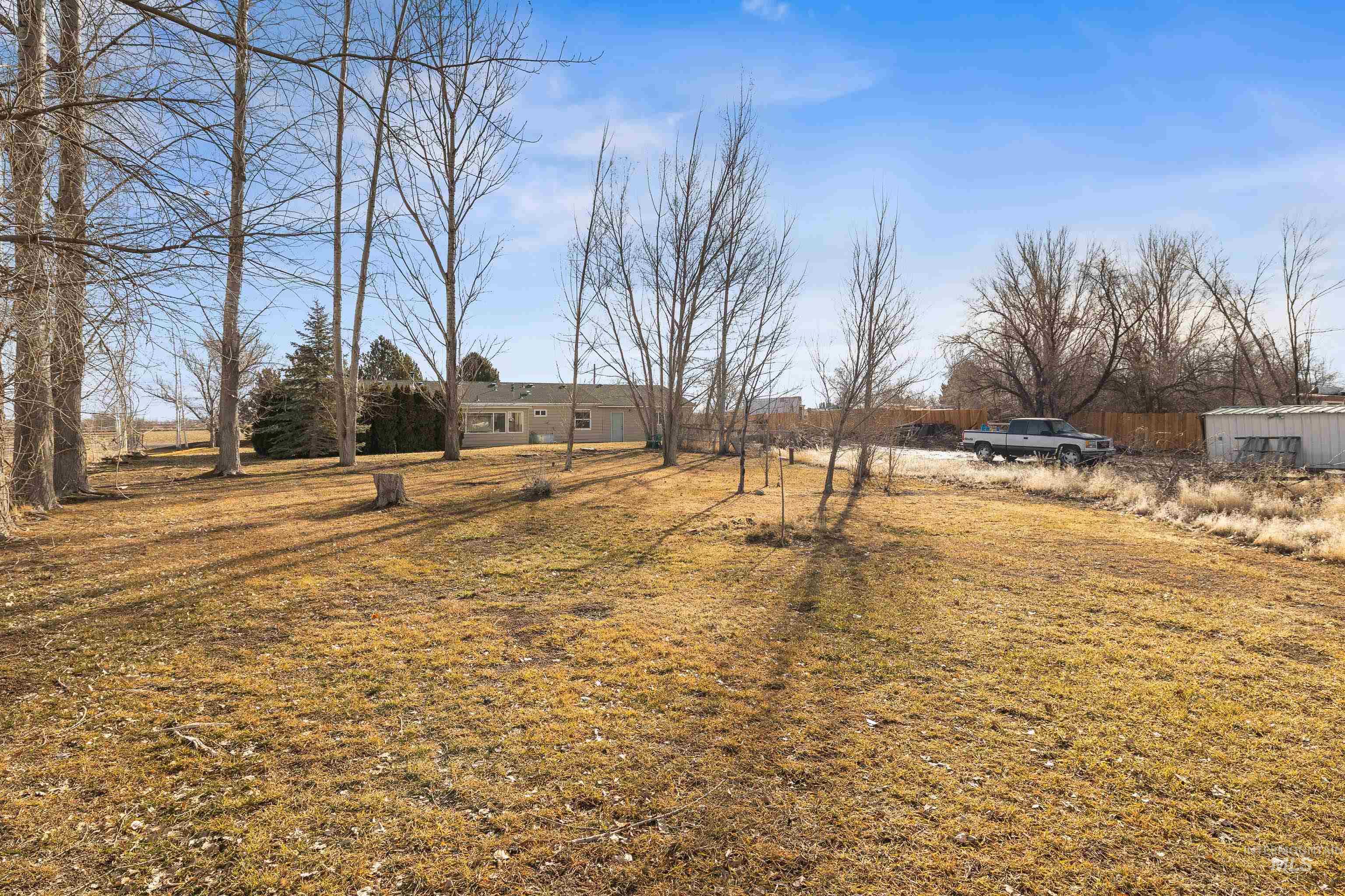 3617 N 3225 E Property Photo 33