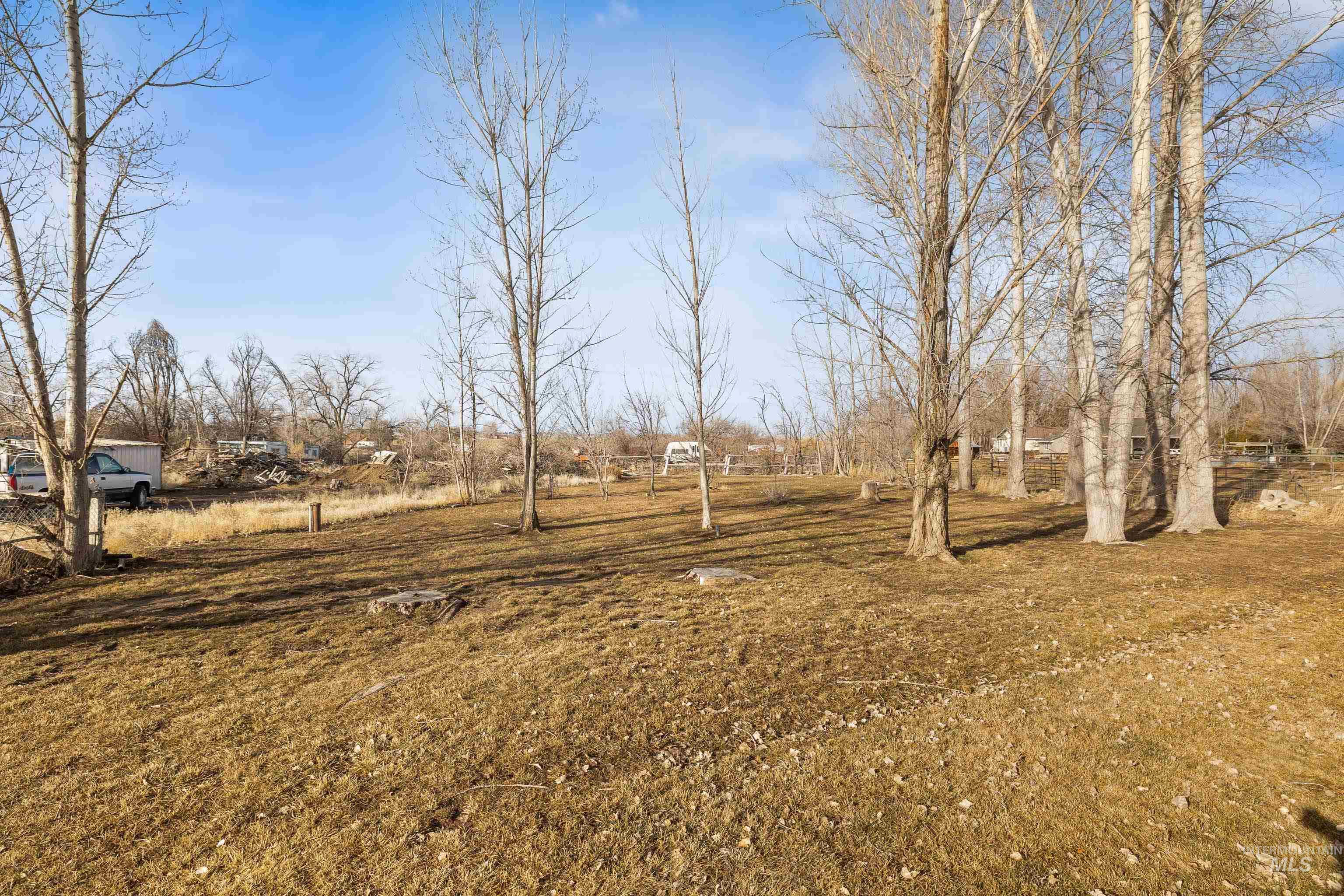 3617 N 3225 E Property Photo 34