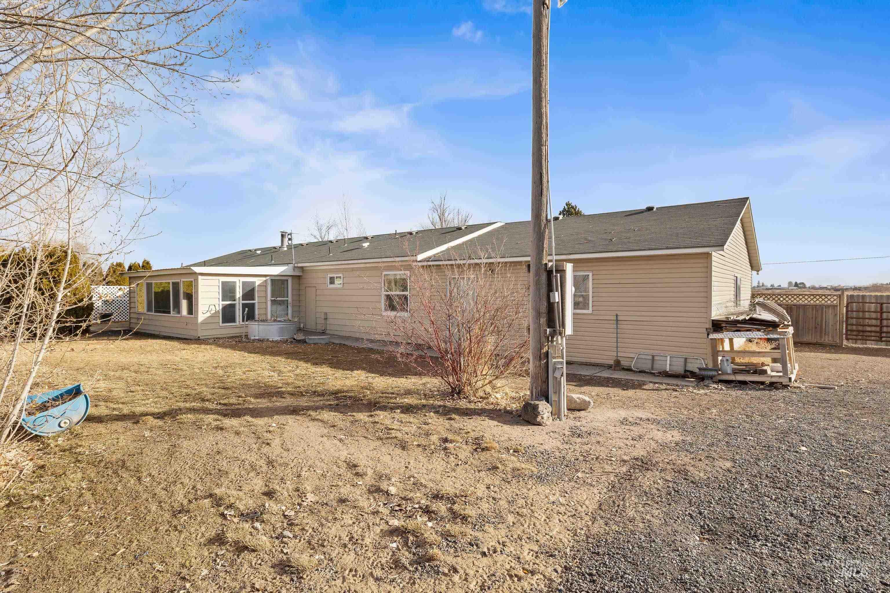3617 N 3225 E Property Photo 35