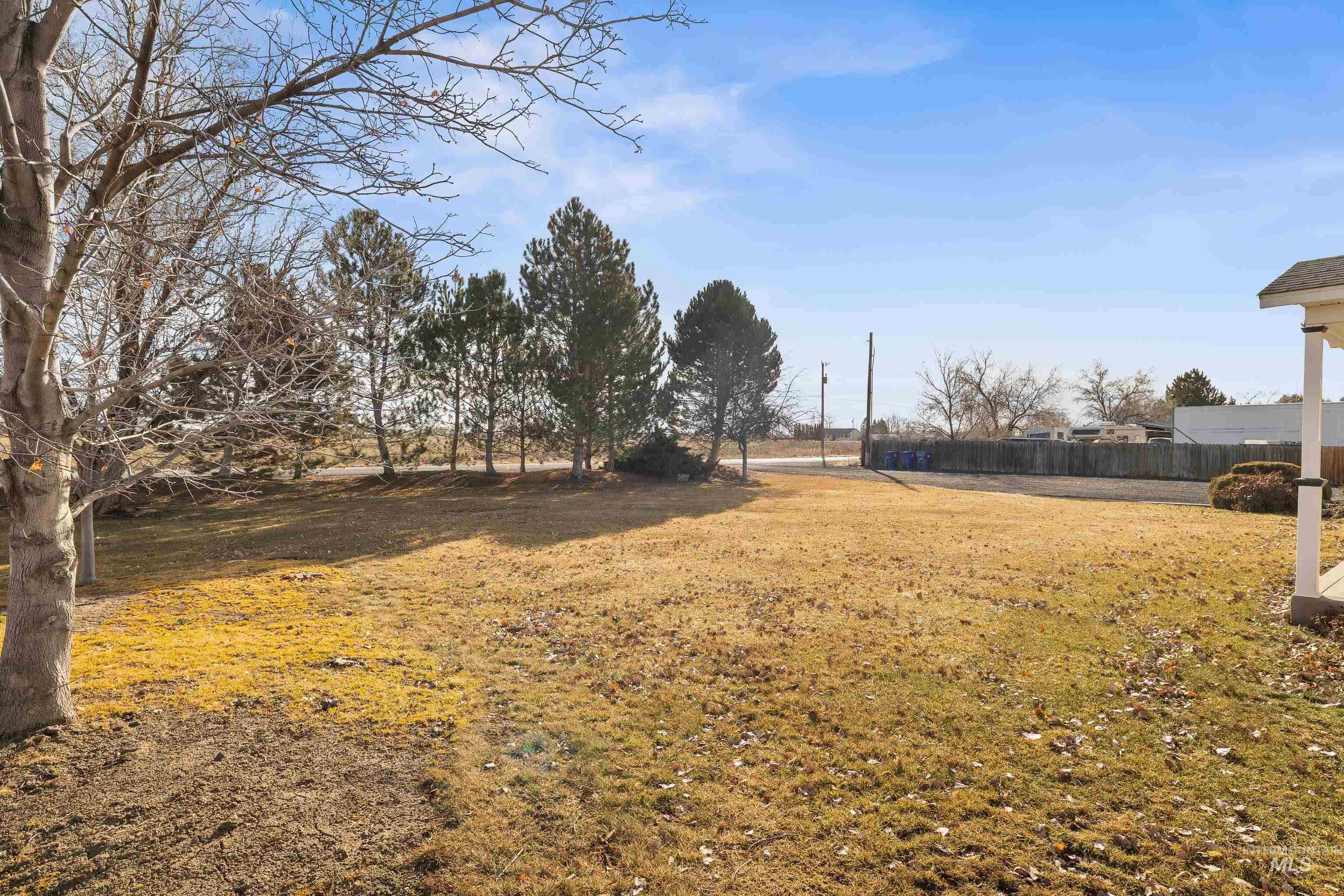 3617 N 3225 E Property Photo 36