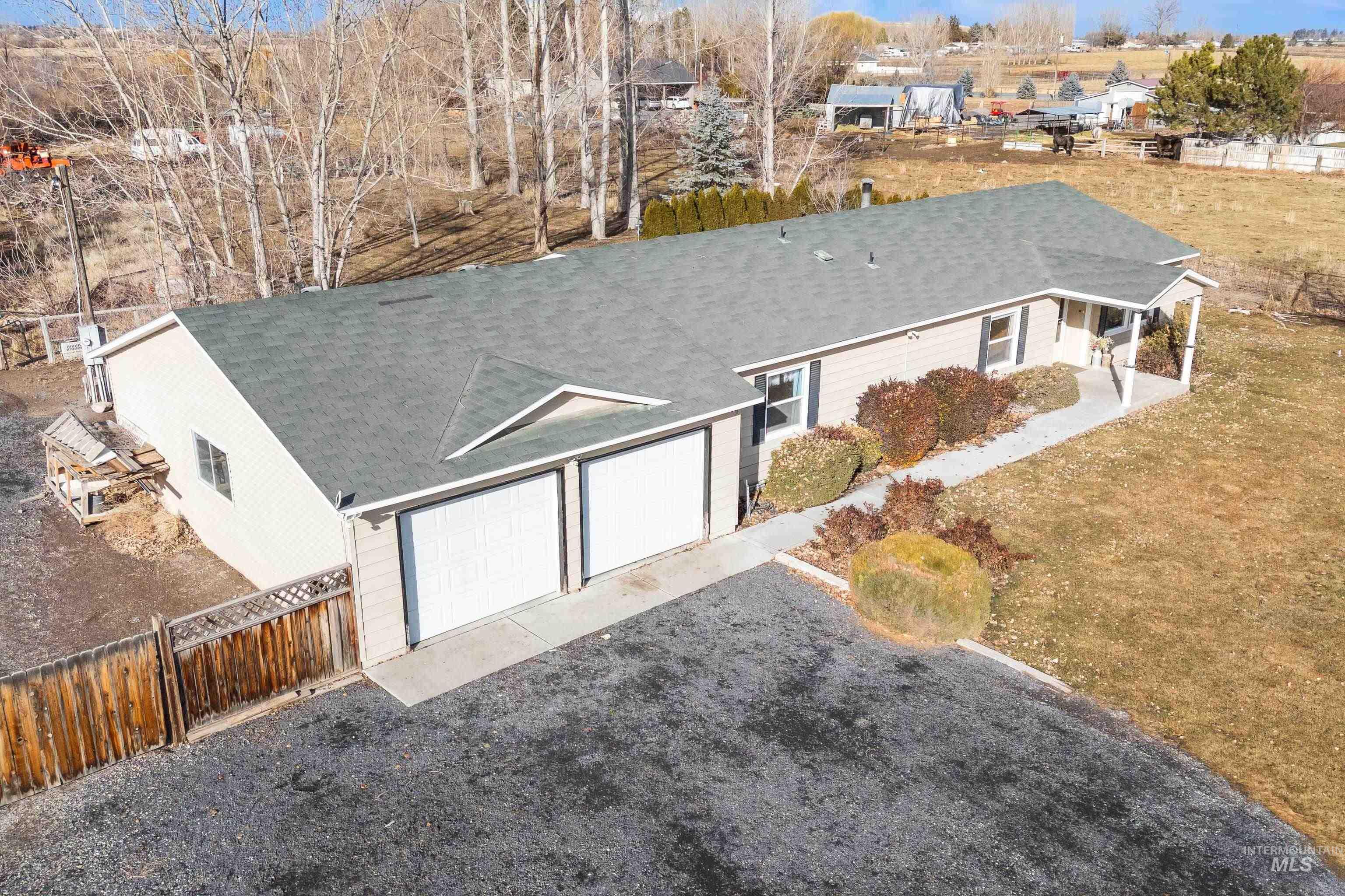 3617 N 3225 E Property Photo 37