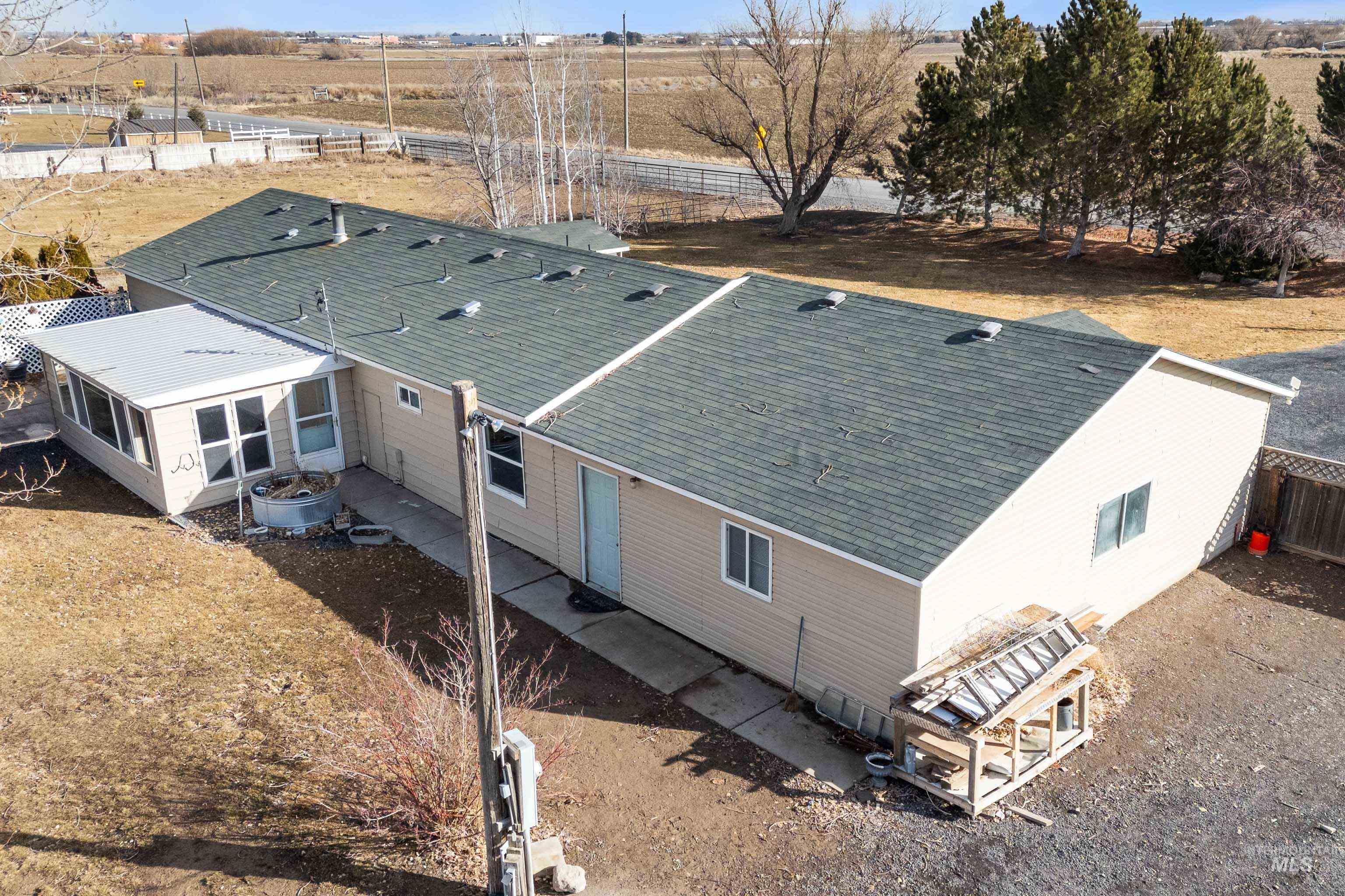 3617 N 3225 E Property Photo 38