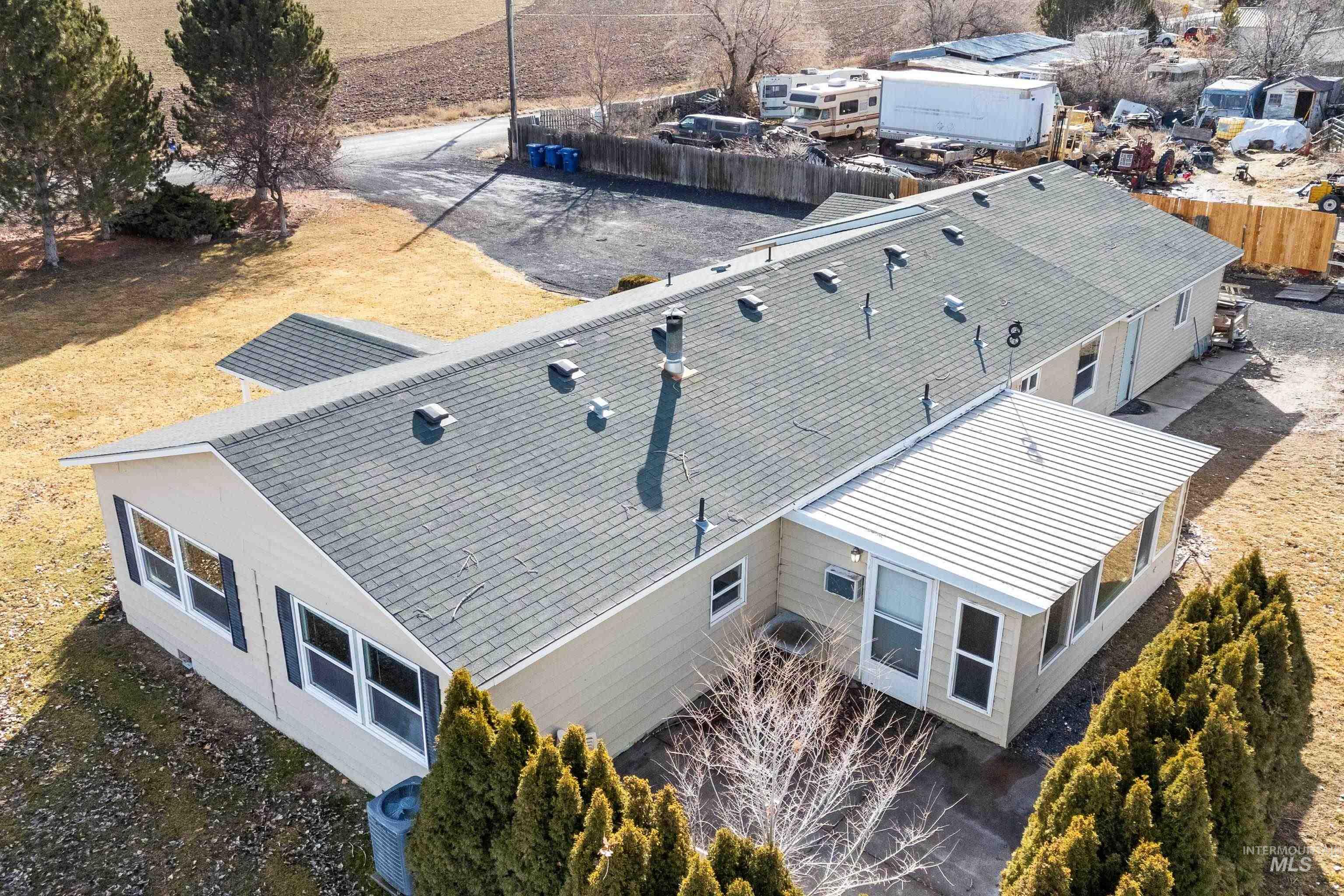 3617 N 3225 E Property Photo 39