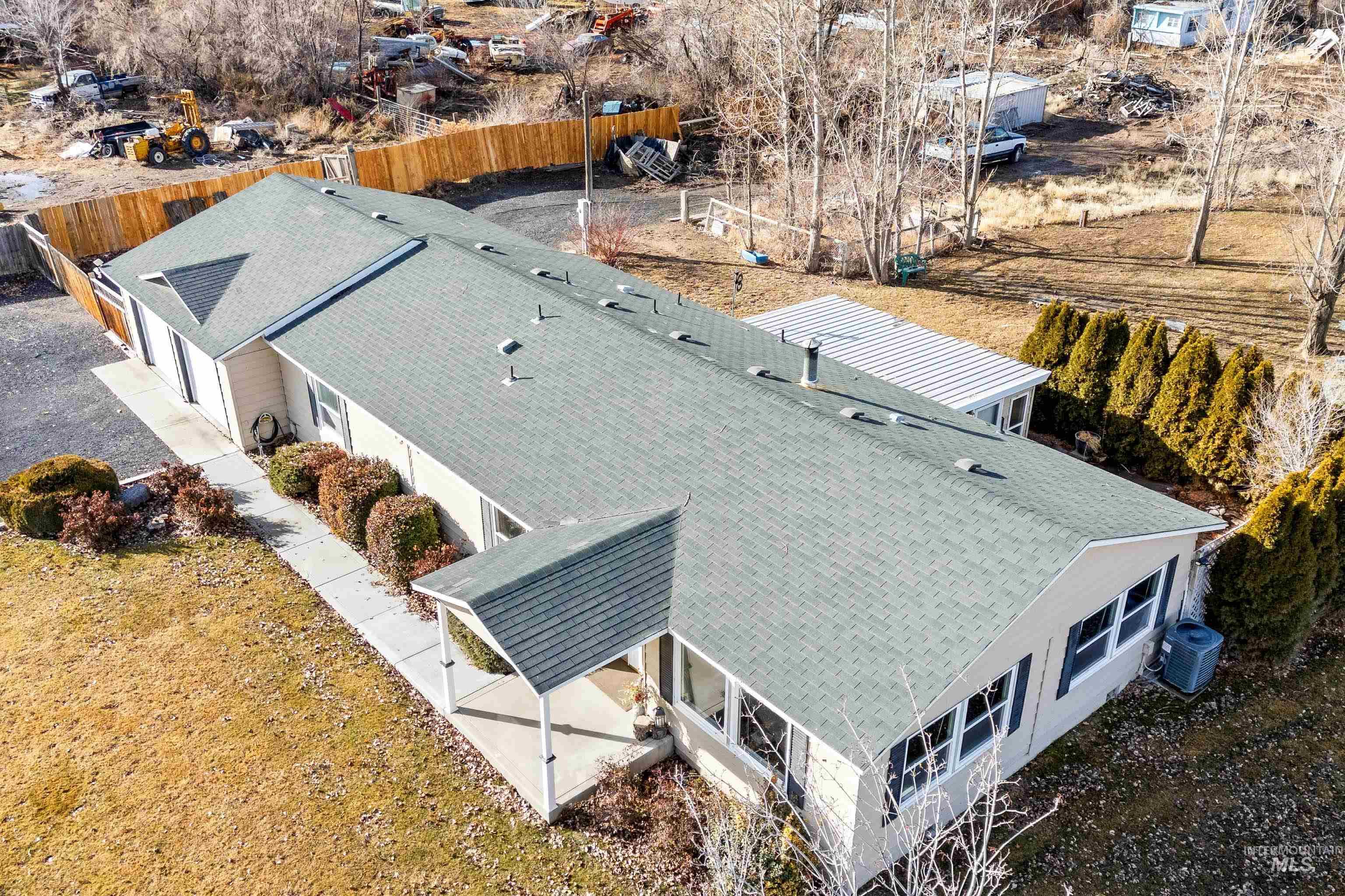 3617 N 3225 E Property Photo 40