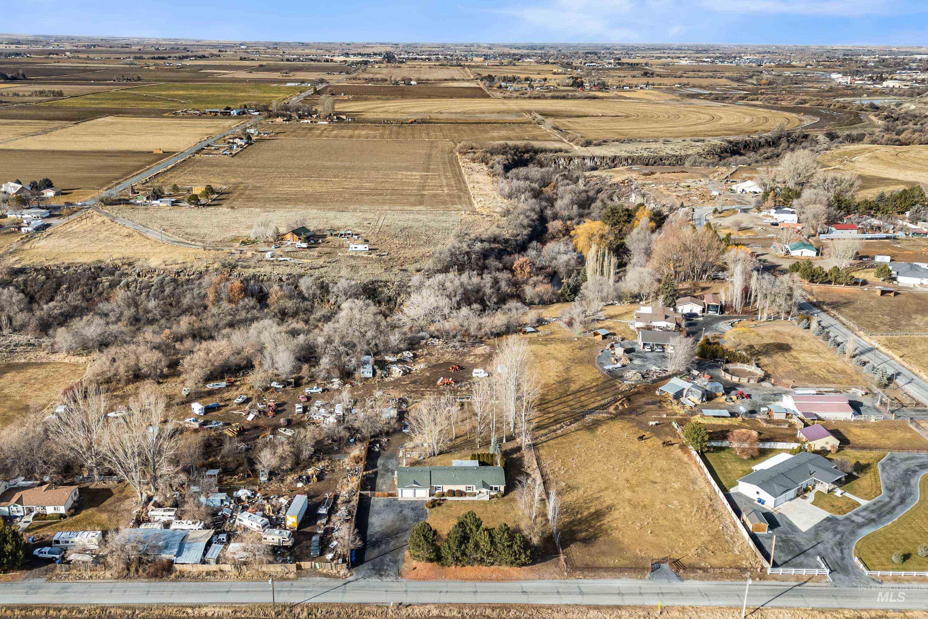 3617 N 3225 E Property Photo 41
