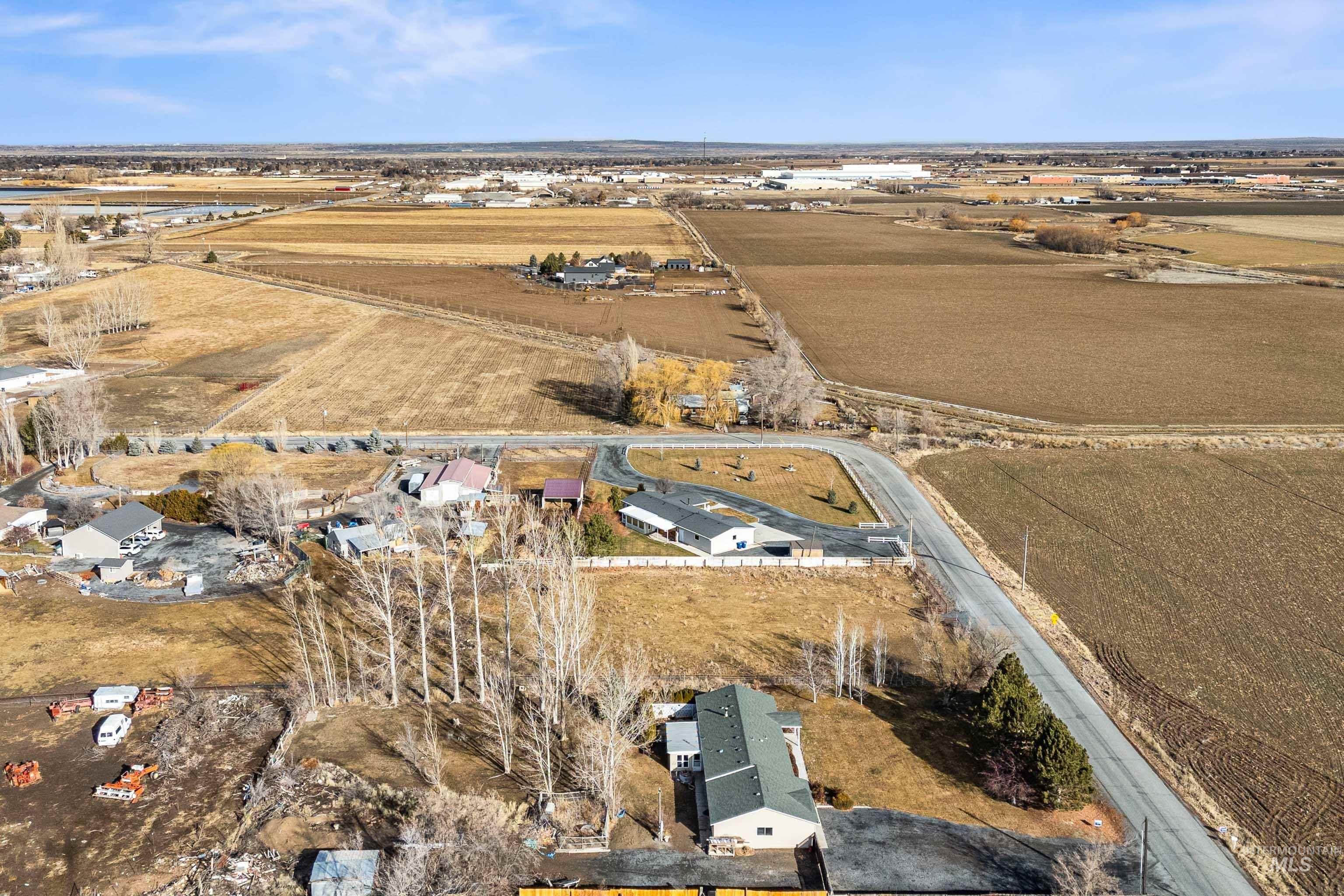 3617 N 3225 E Property Photo 42