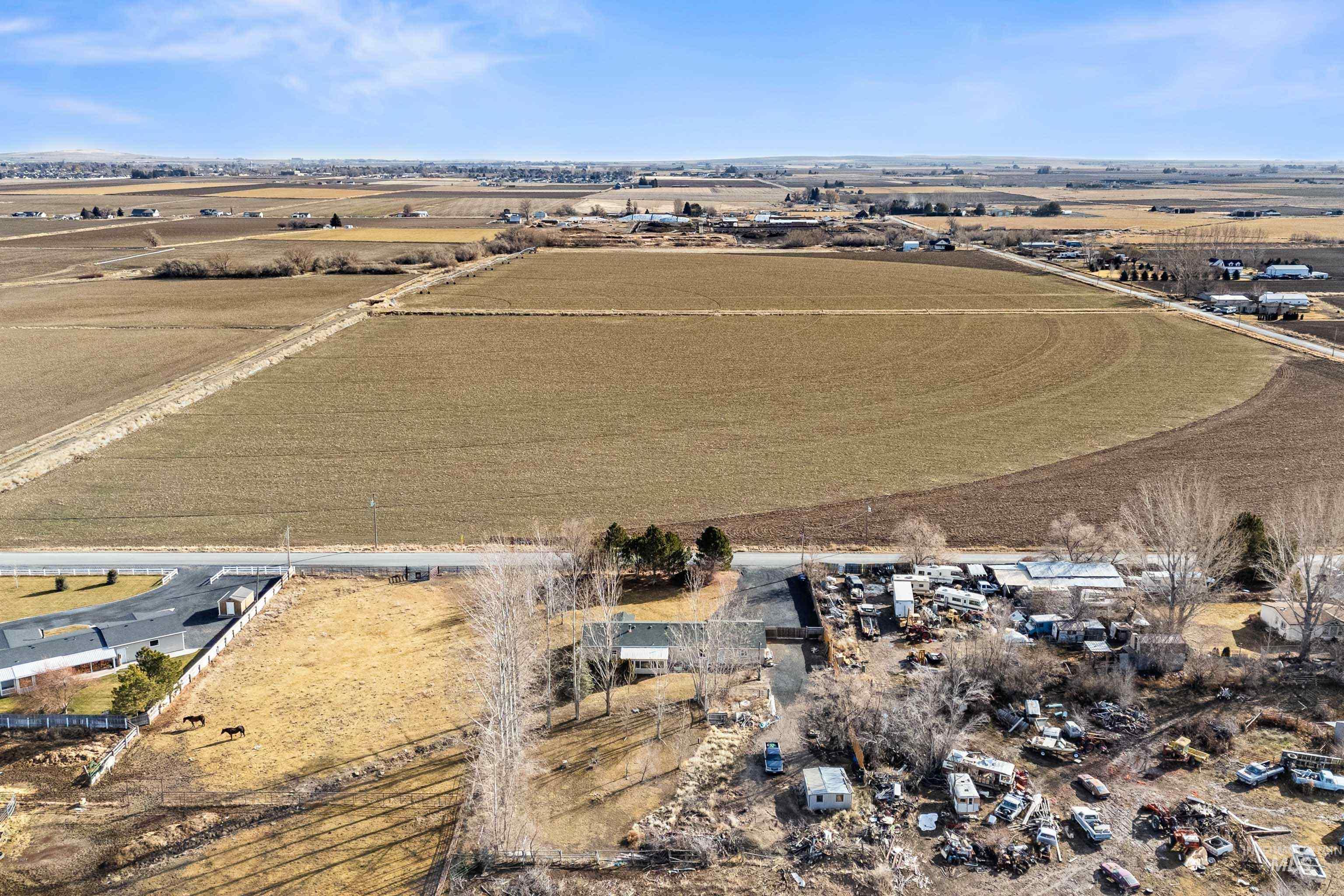 3617 N 3225 E Property Photo 43