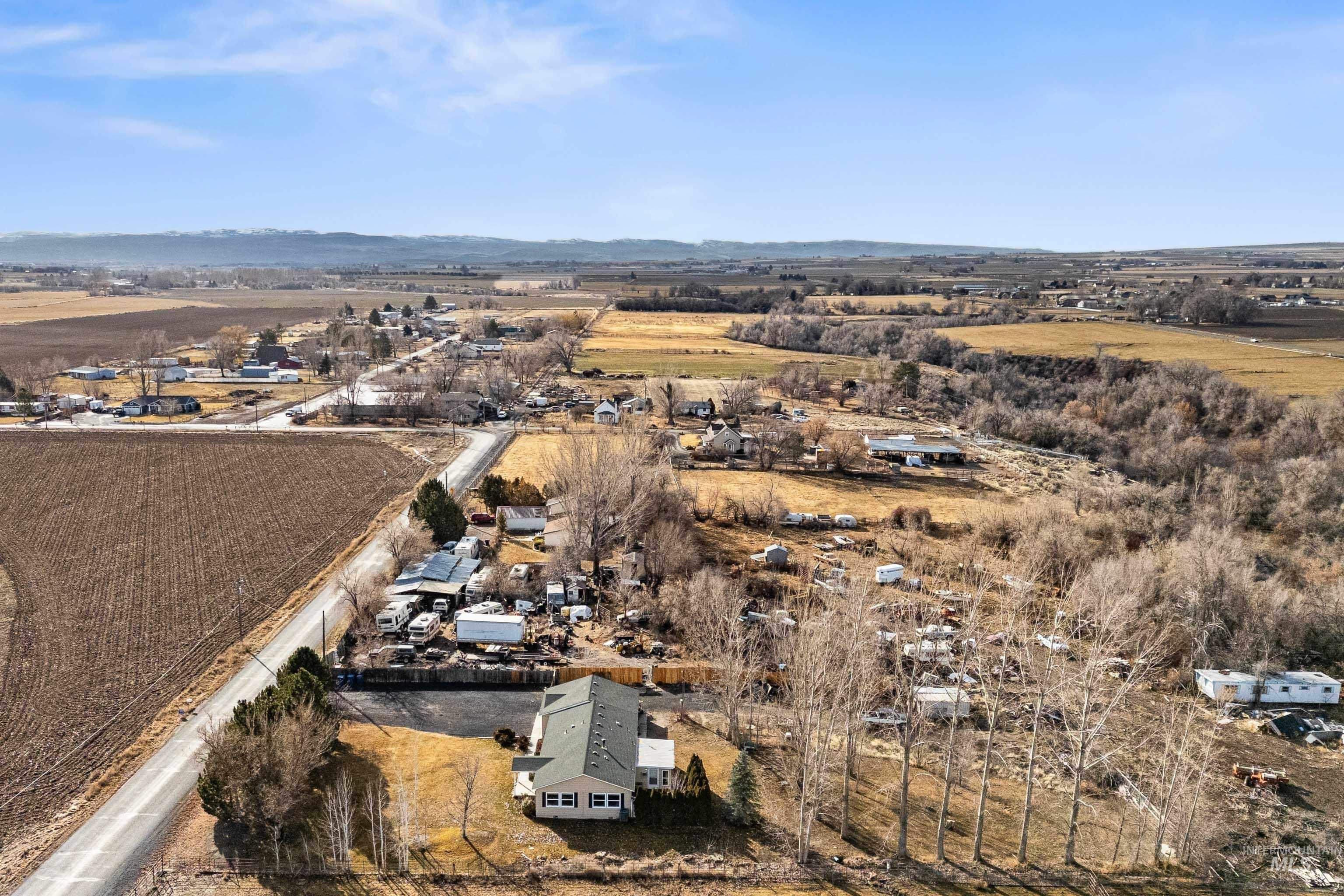 3617 N 3225 E Property Photo 44