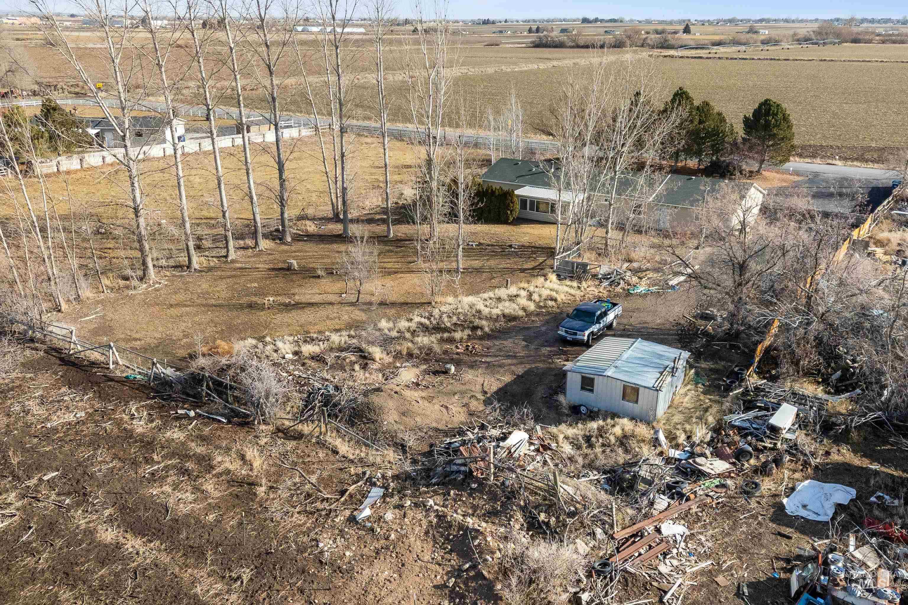 3617 N 3225 E Property Photo 45