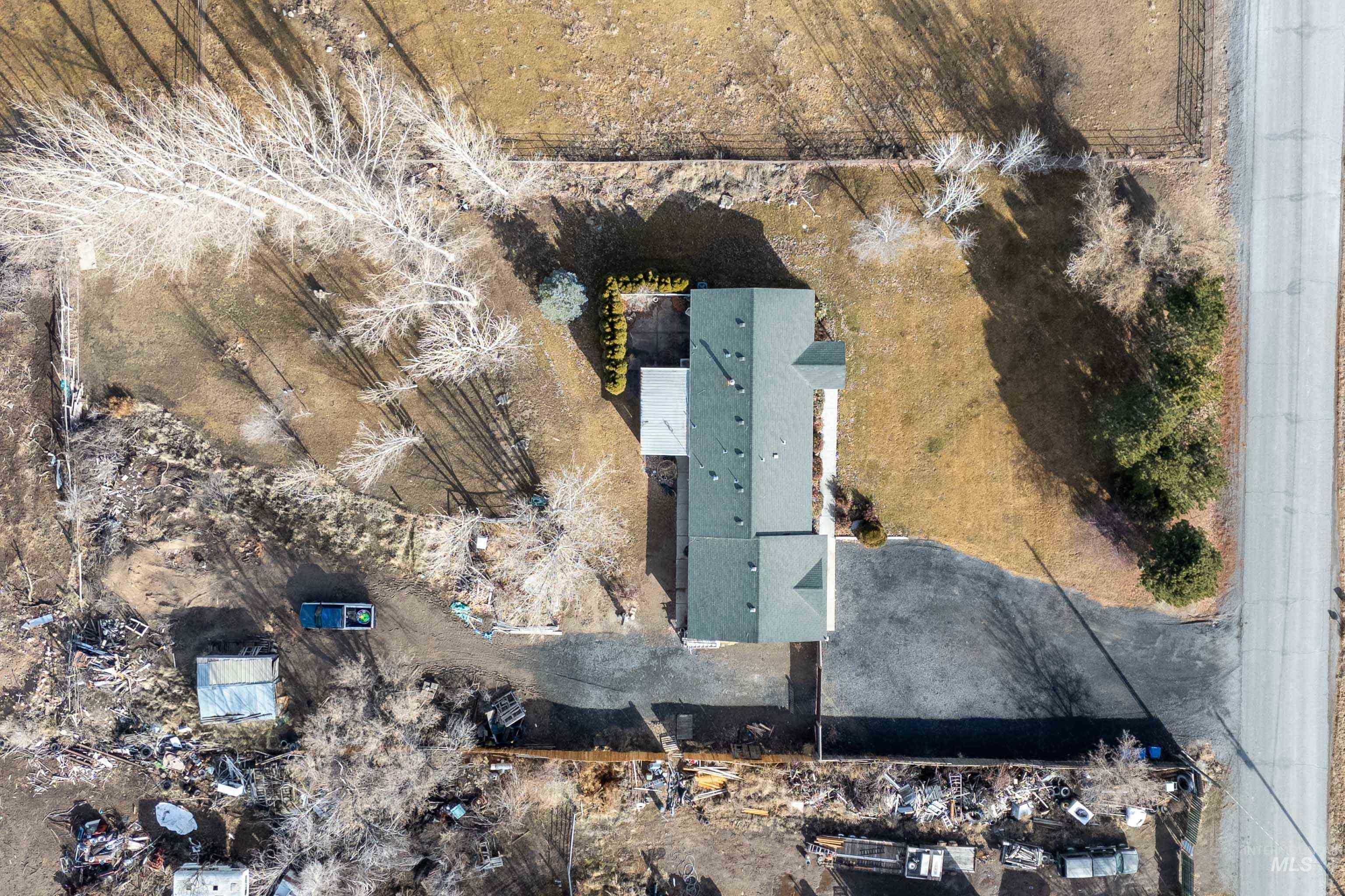 3617 N 3225 E Property Photo 46