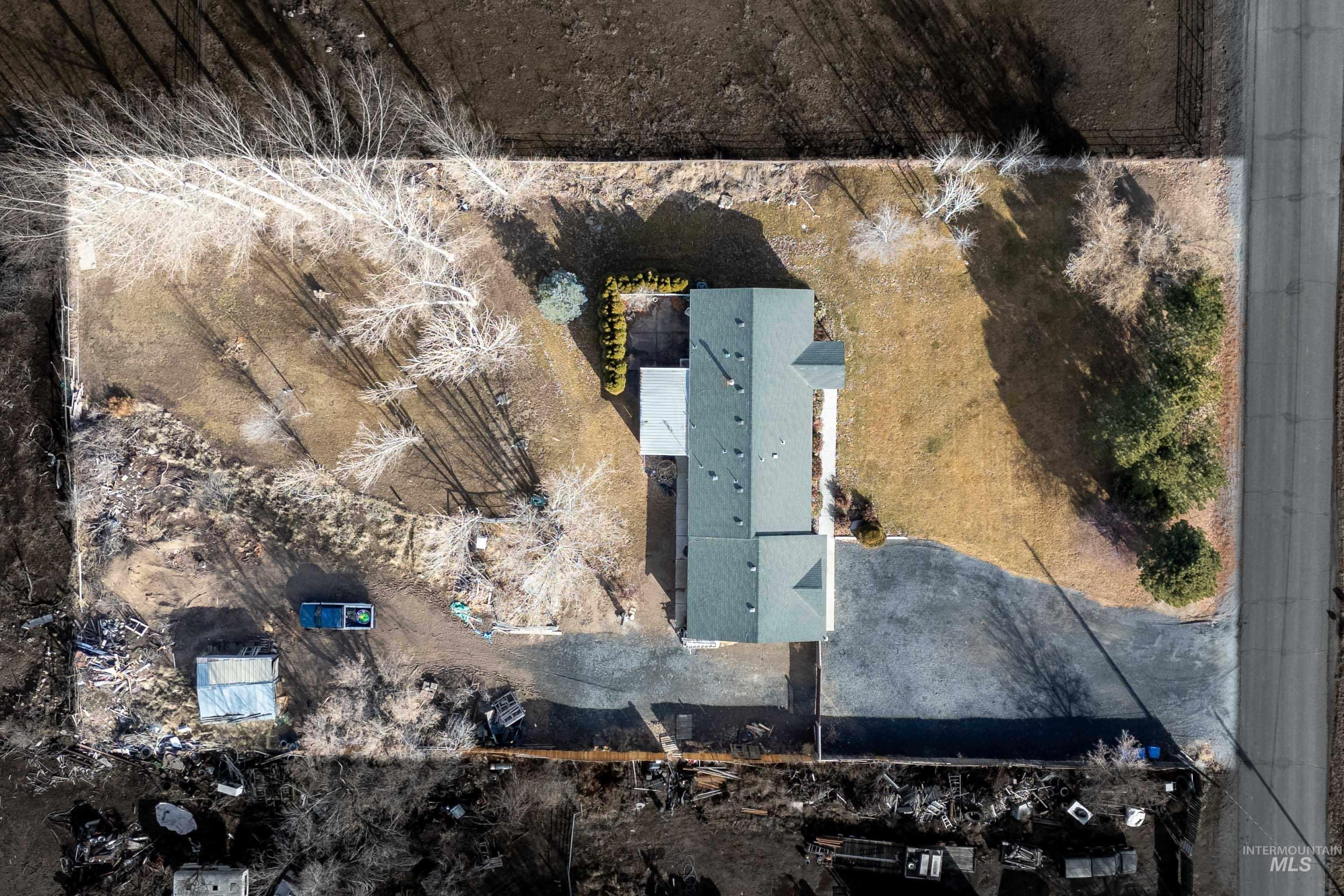 3617 N 3225 E Property Photo 47