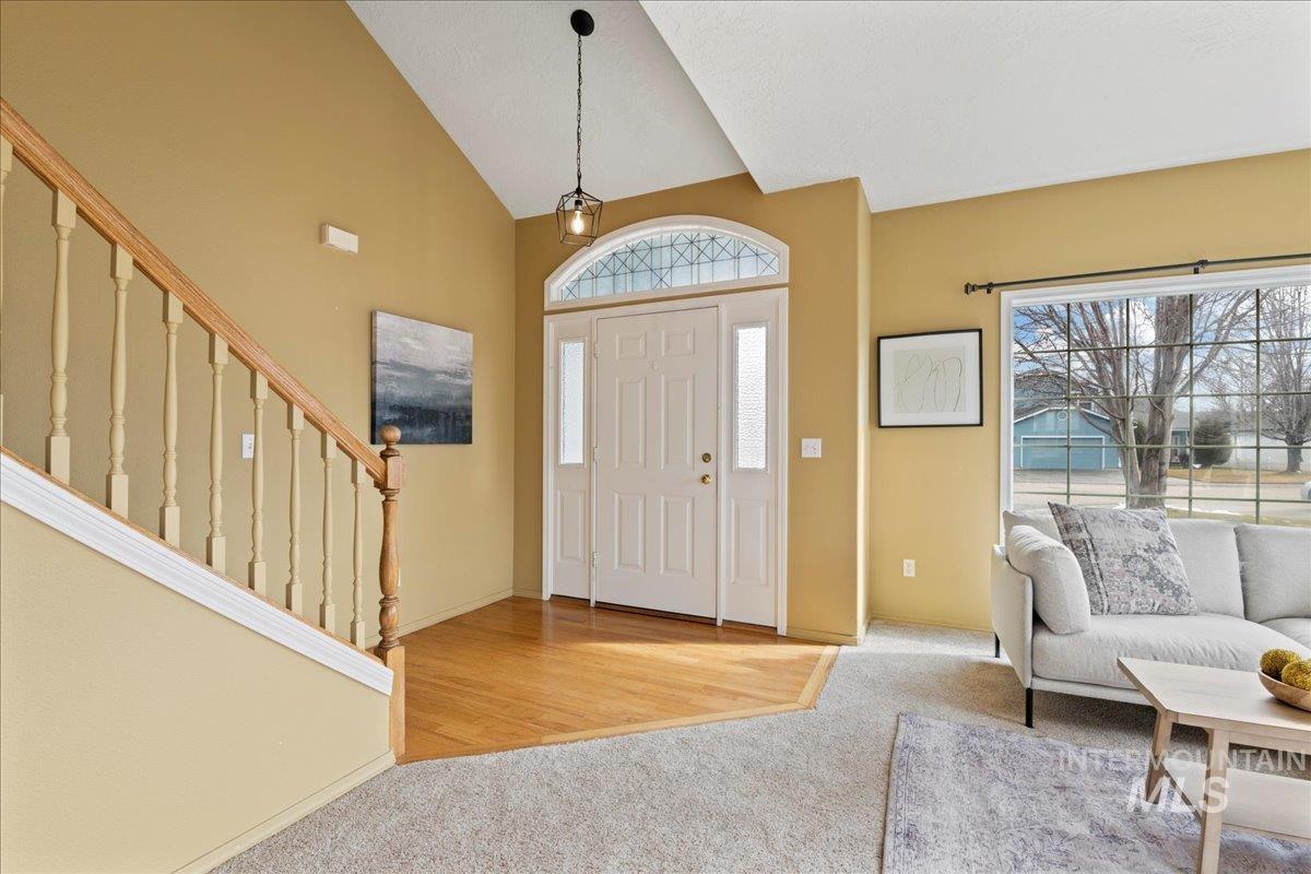 1875 Bishop Ct Property Photo 8