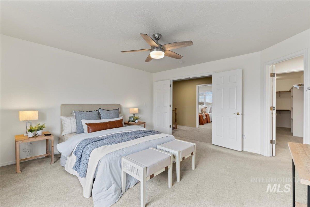 1875 Bishop Ct Property Photo 20