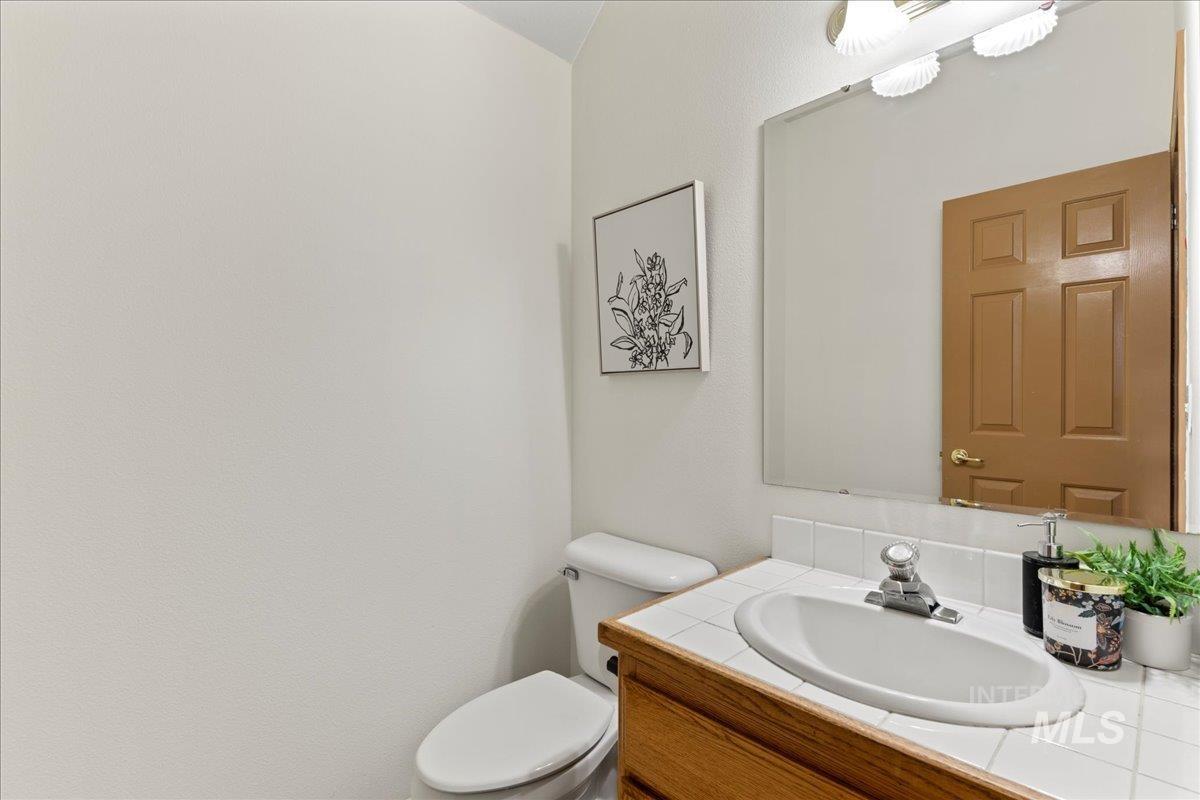 1875 Bishop Ct Property Photo 28
