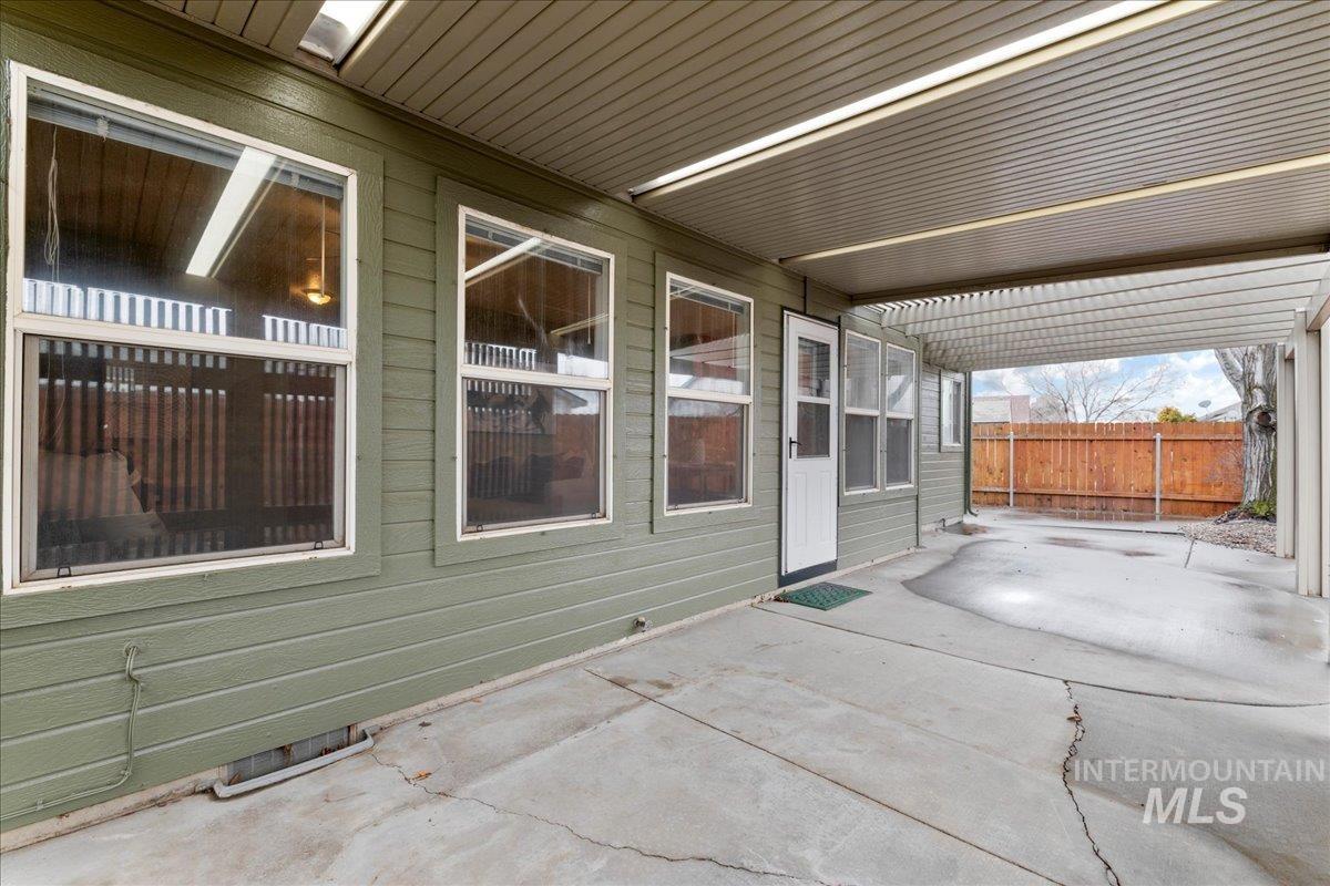 1875 Bishop Ct Property Photo 31