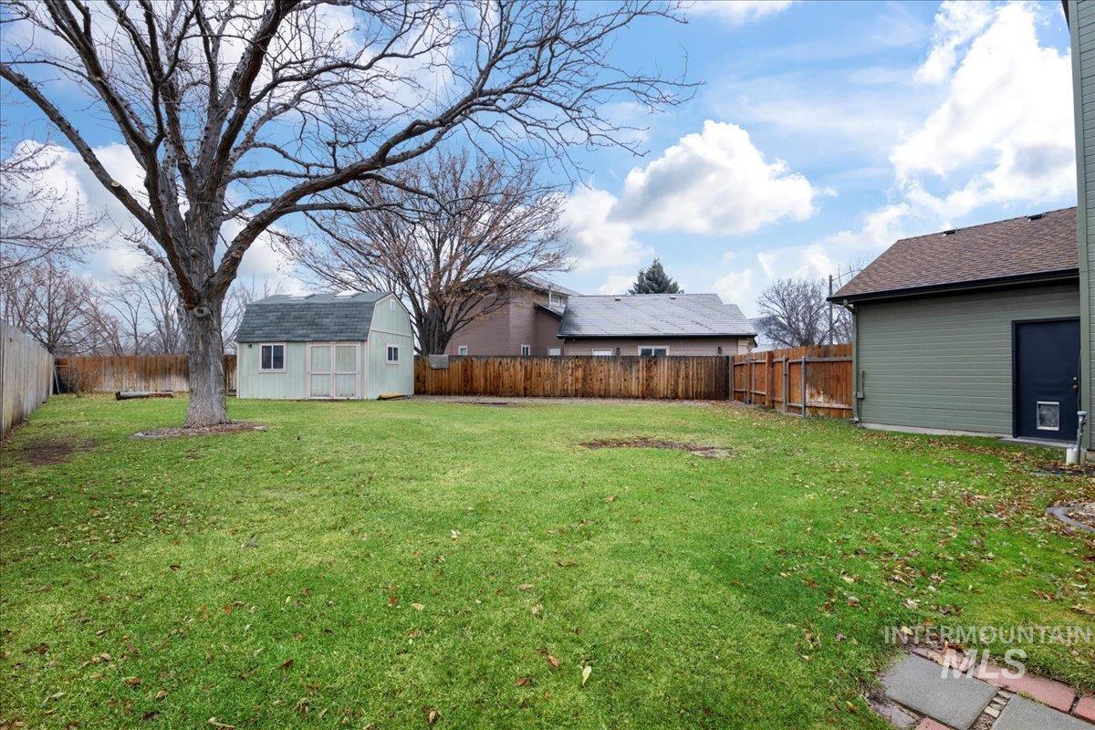 1875 Bishop Ct Property Photo 33