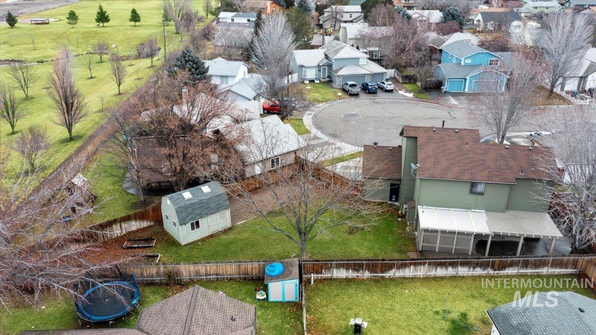 1875 Bishop Ct Property Photo 38