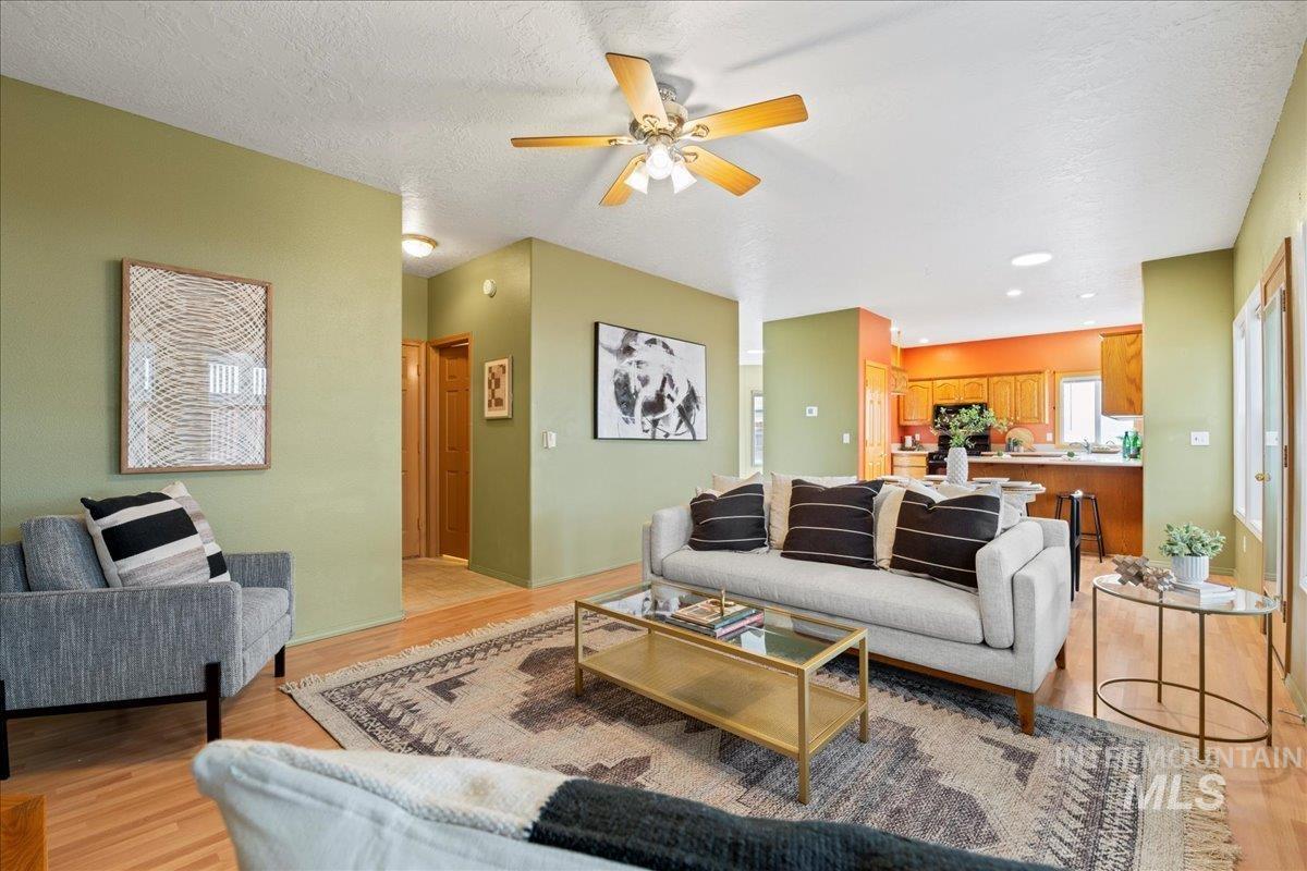 1875 Bishop Ct Property Photo 43