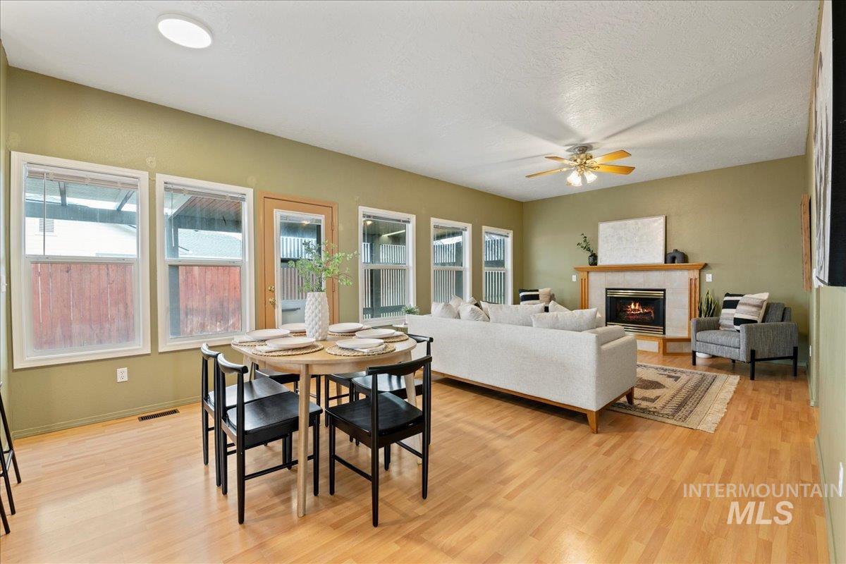 1875 Bishop Ct Property Photo 45