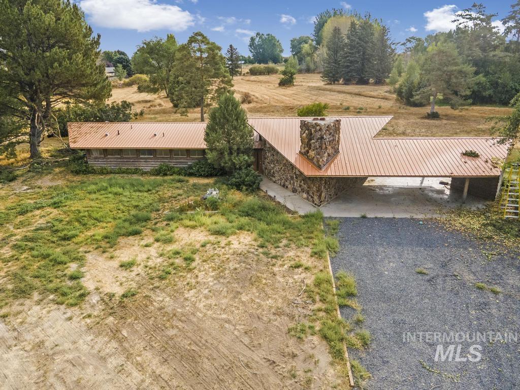 3625 N 3475 E Property Photo 1