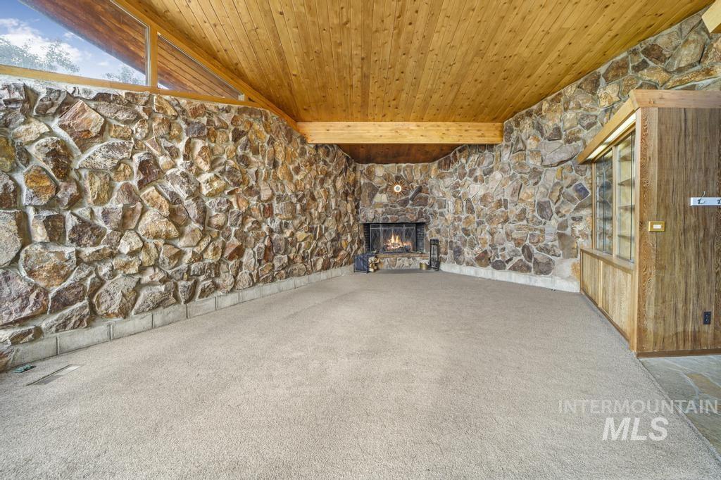3625 N 3475 E Property Photo 4