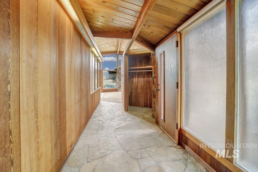 3625 N 3475 E Property Photo 8