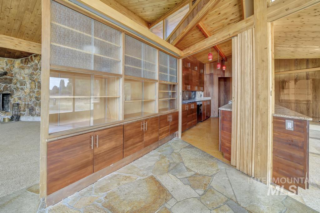 3625 N 3475 E Property Photo 13