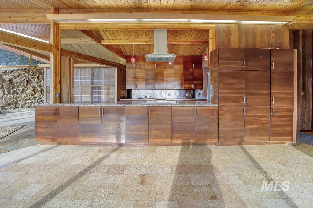 3625 N 3475 E Property Photo 14