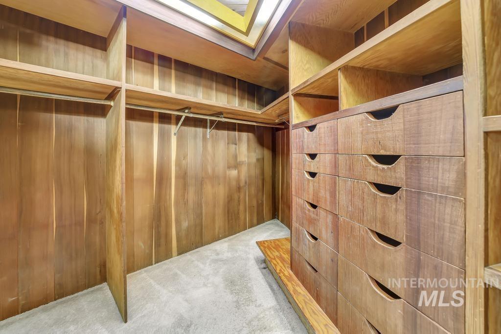 3625 N 3475 E Property Photo 15
