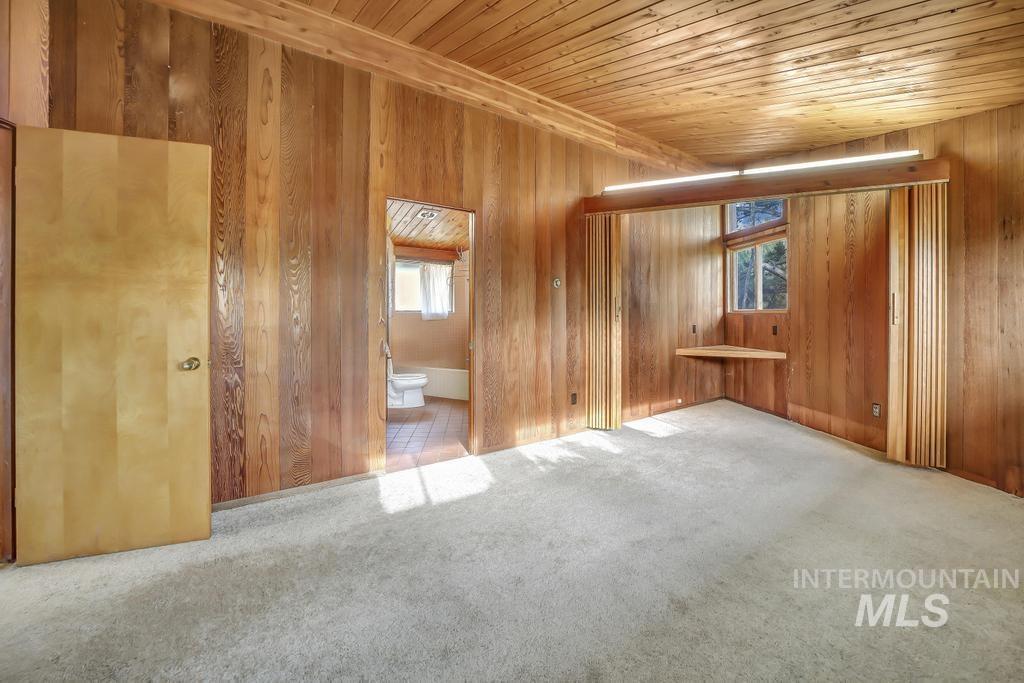 3625 N 3475 E Property Photo 16