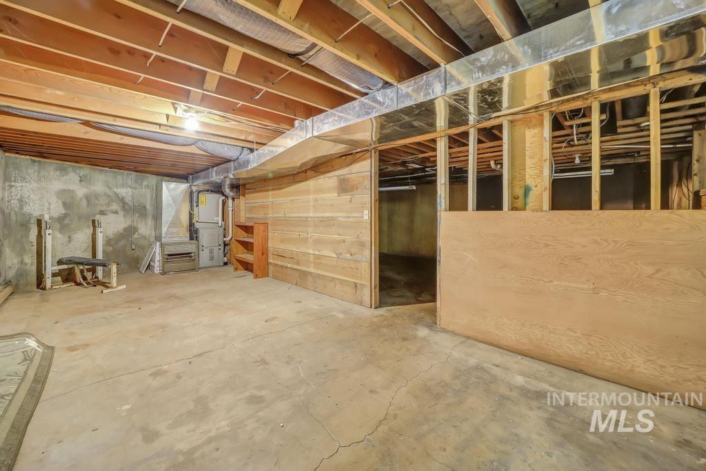 3625 N 3475 E Property Photo 22