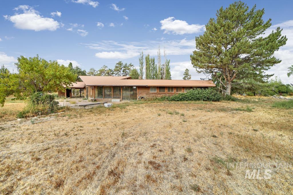 3625 N 3475 E Property Photo 25